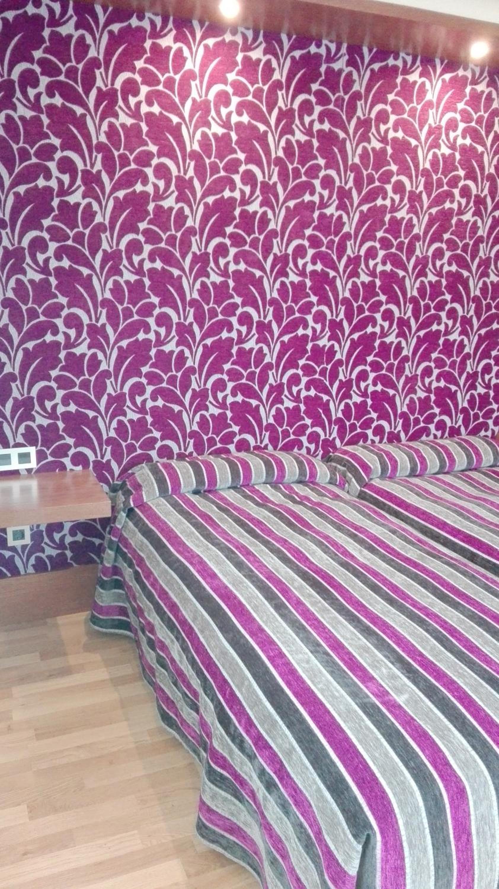 Double Room - Photo 6