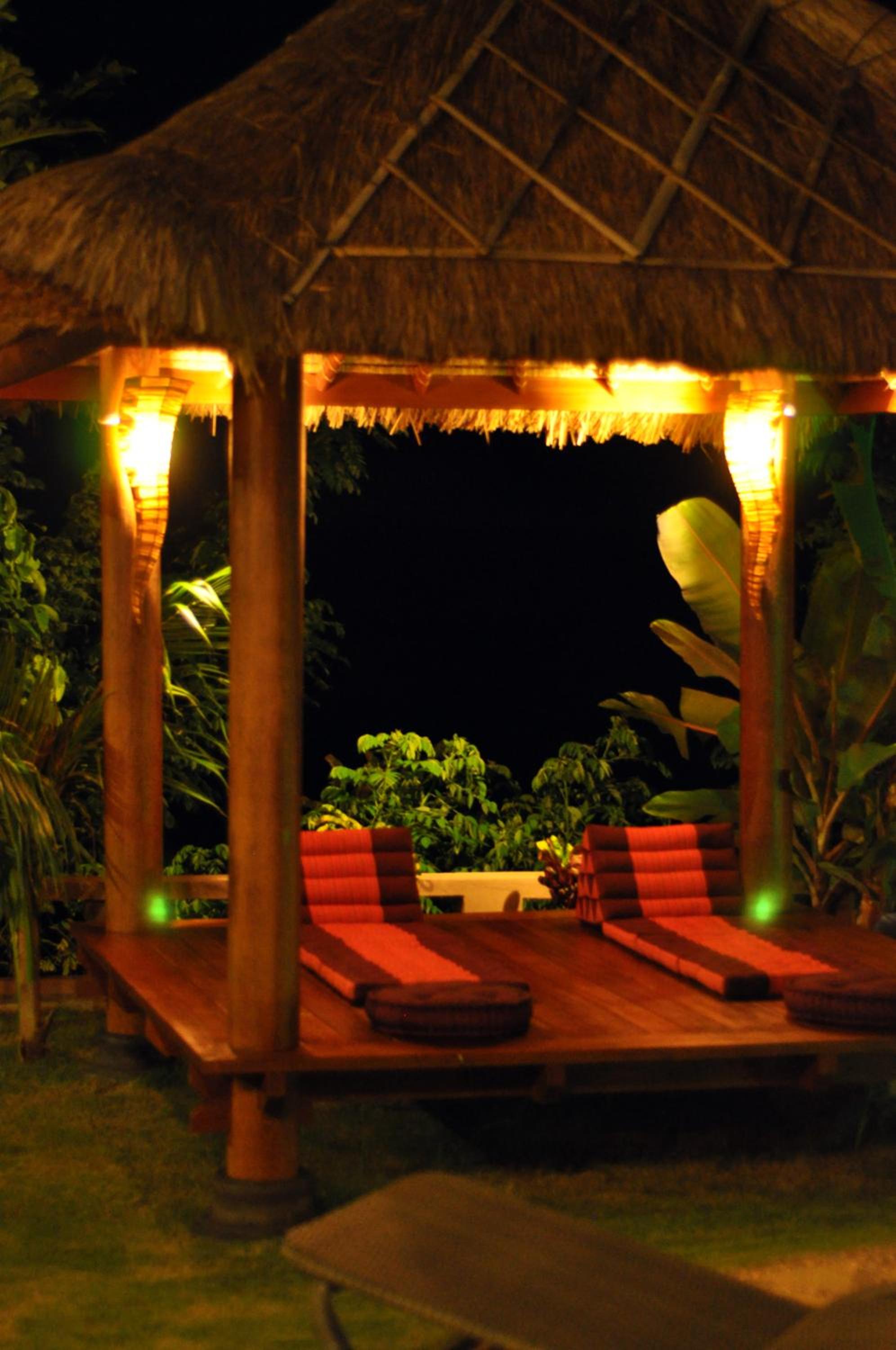 Headland Two-Bedroom Villa - Photo 7