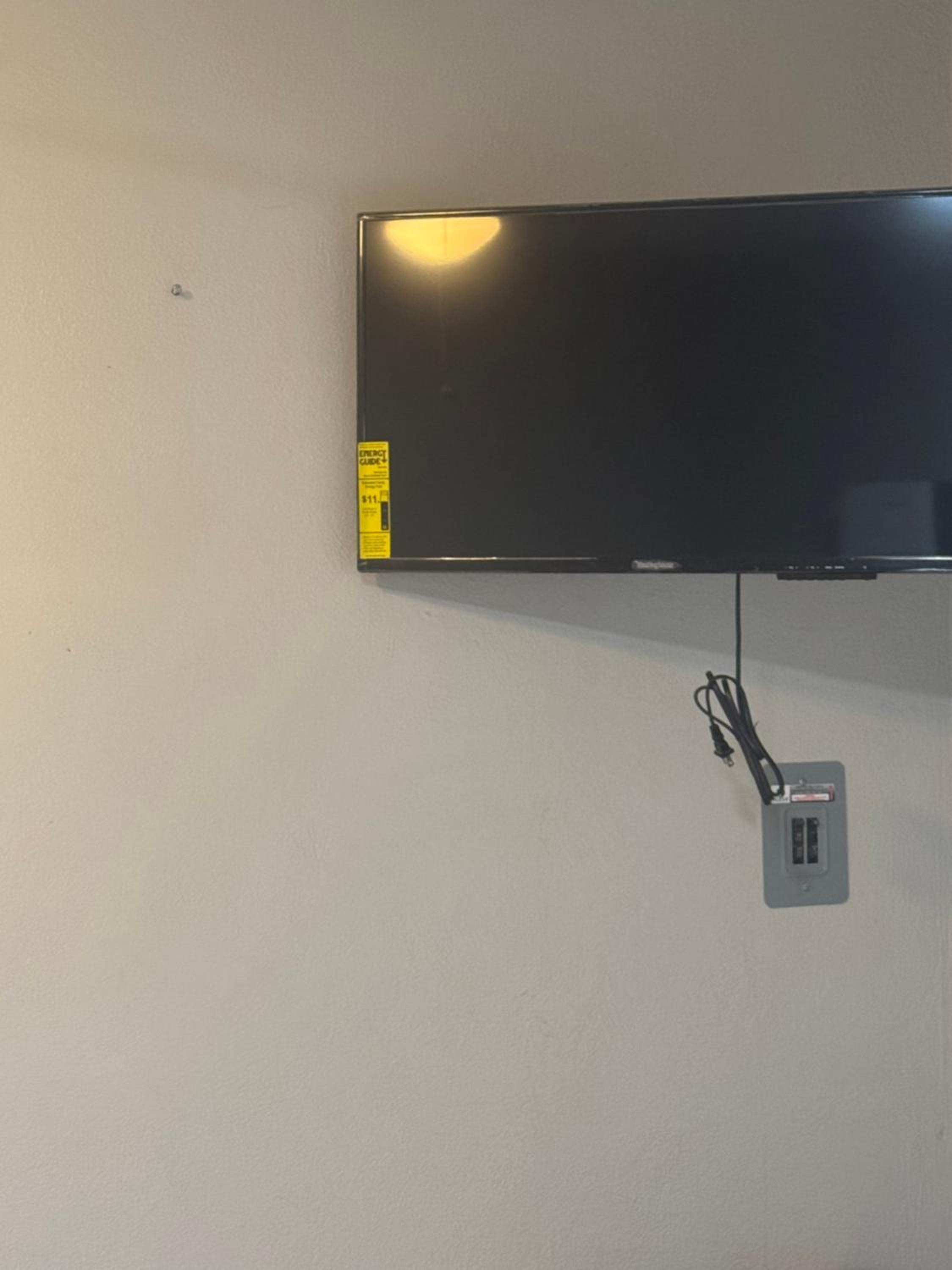 Double or Twin Room photo 2