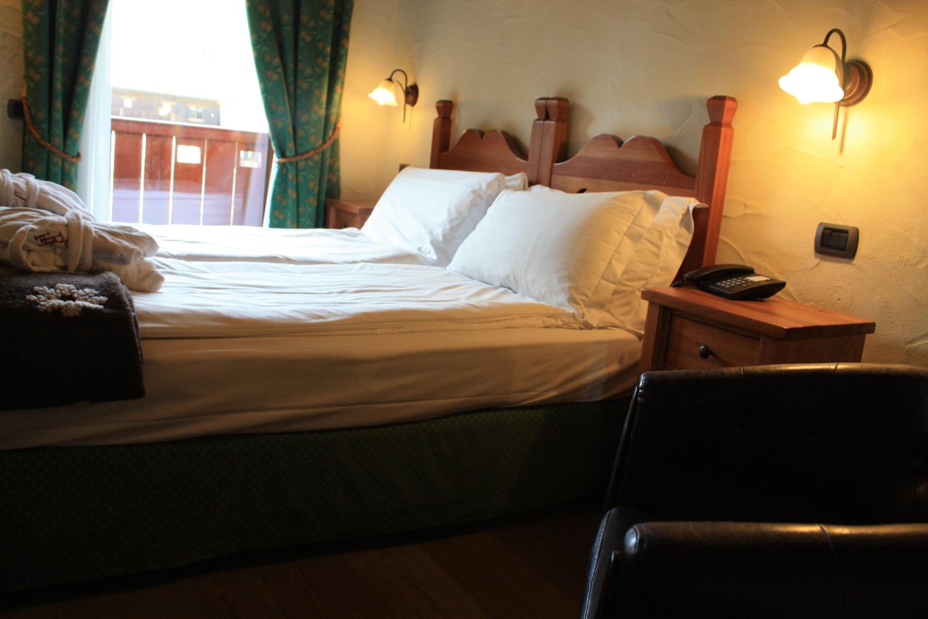Triple Room - Photo 1