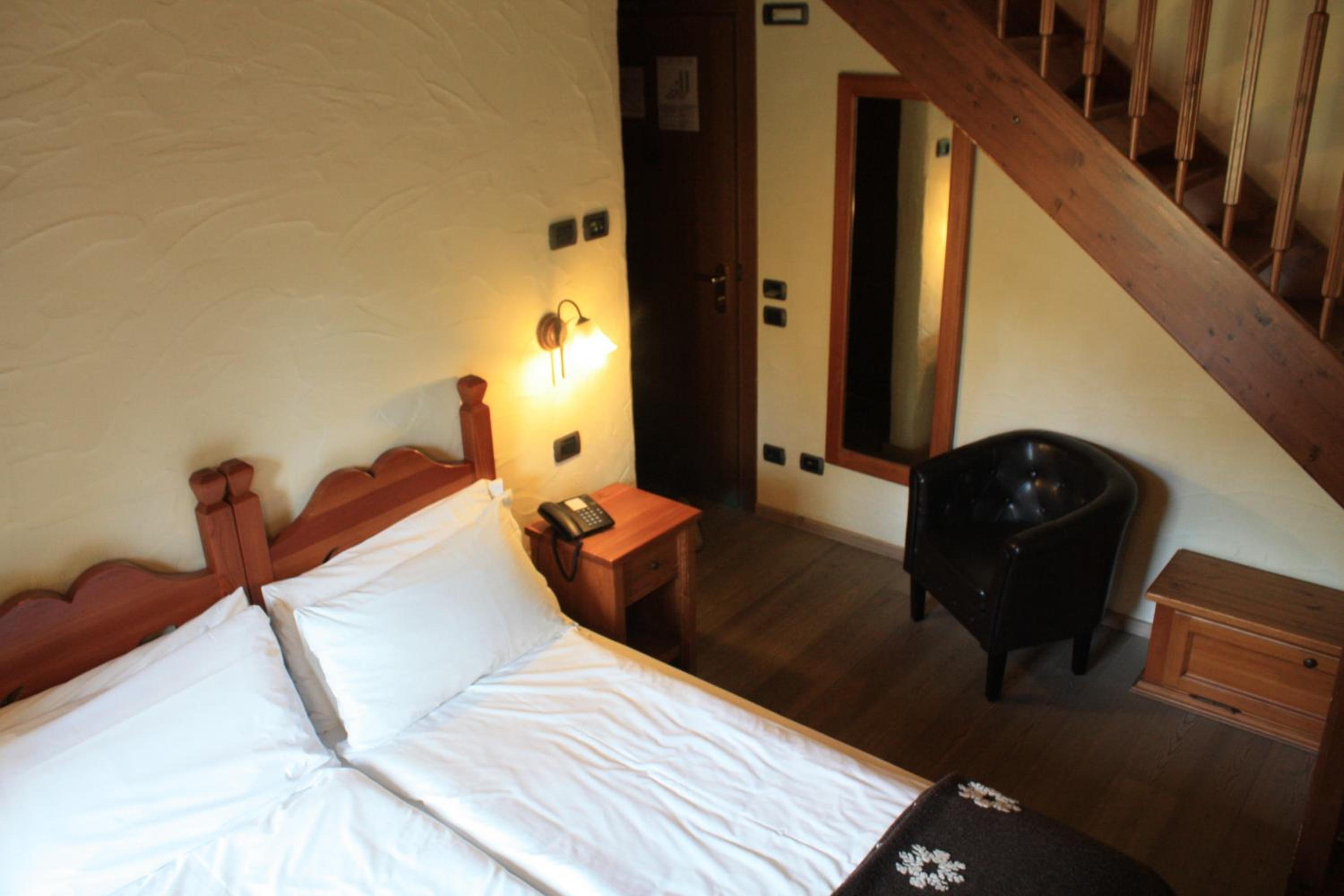 Triple Room - Photo 3