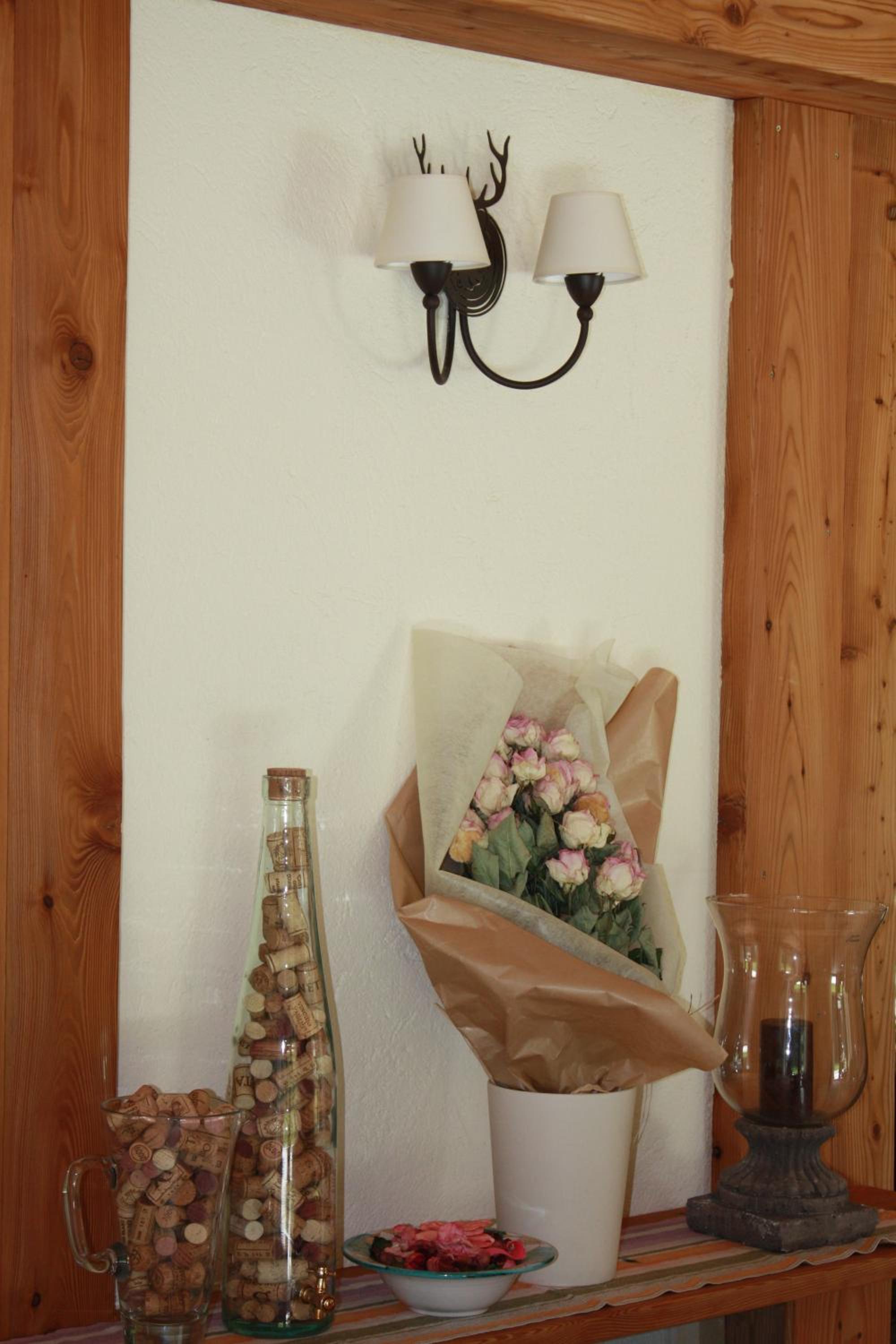 Double Room - Photo 7