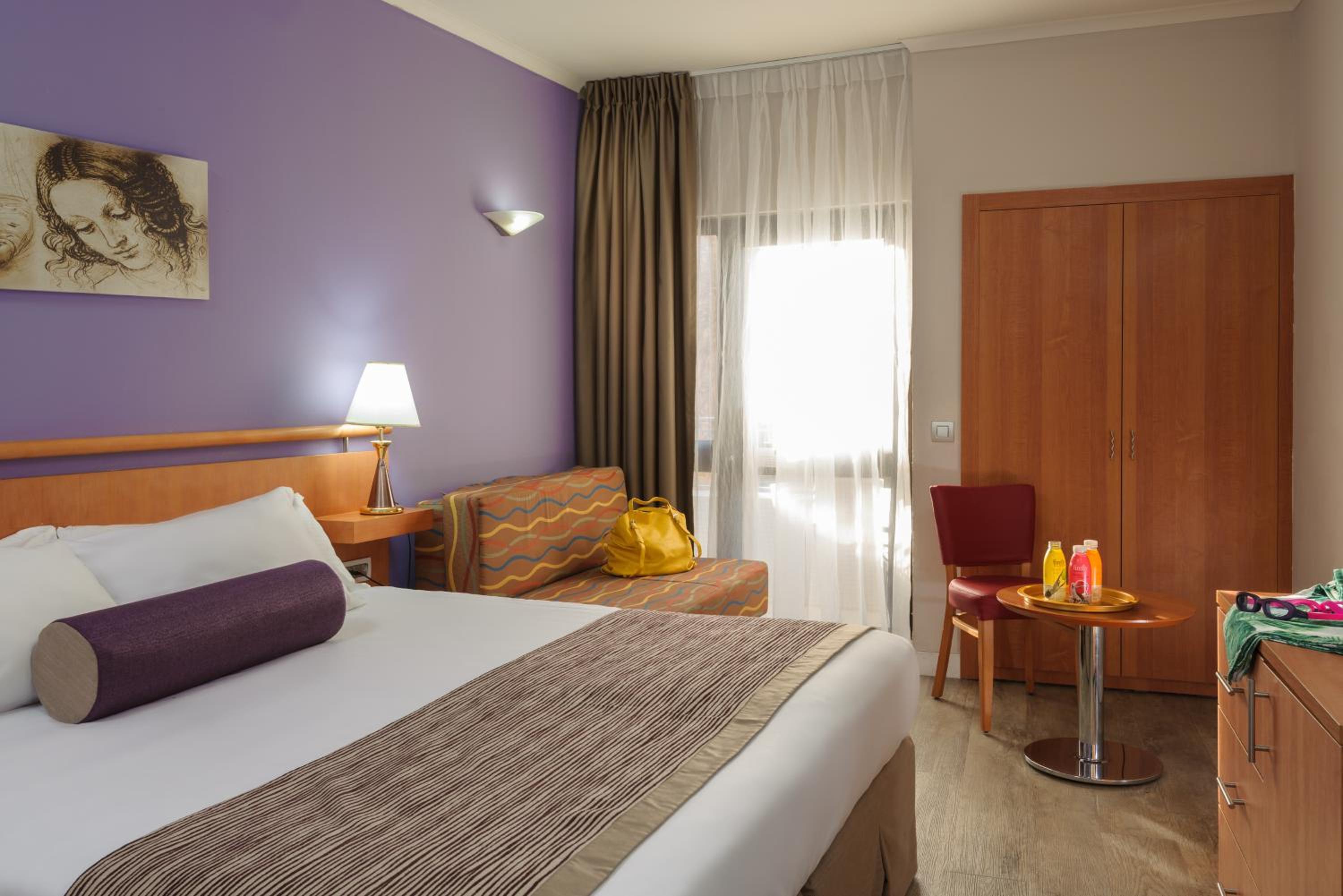 Superior Room photo 3