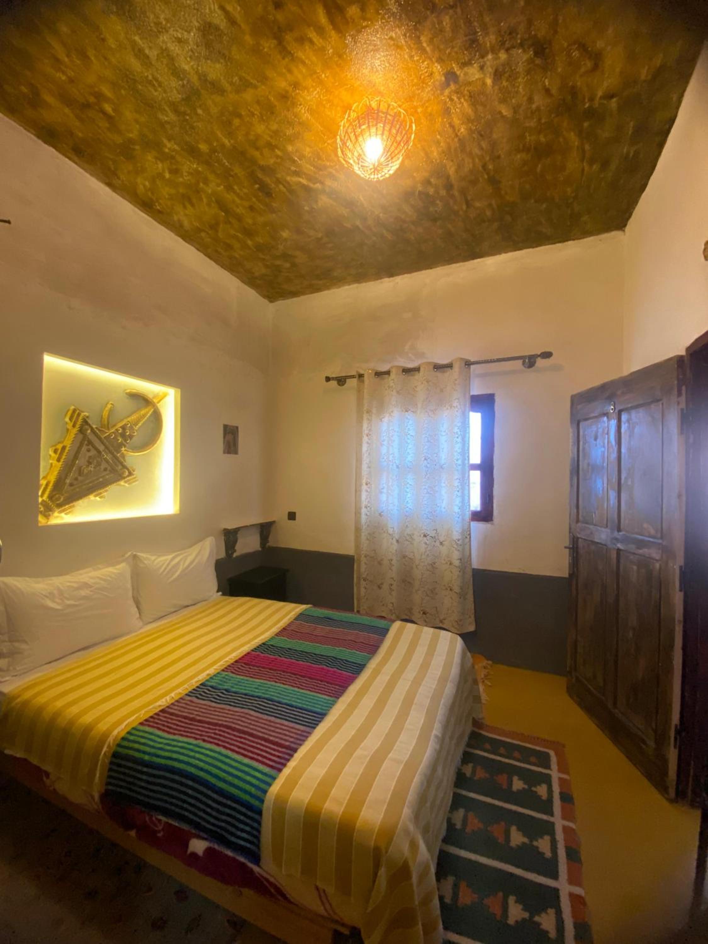 Small Double Room photo 3