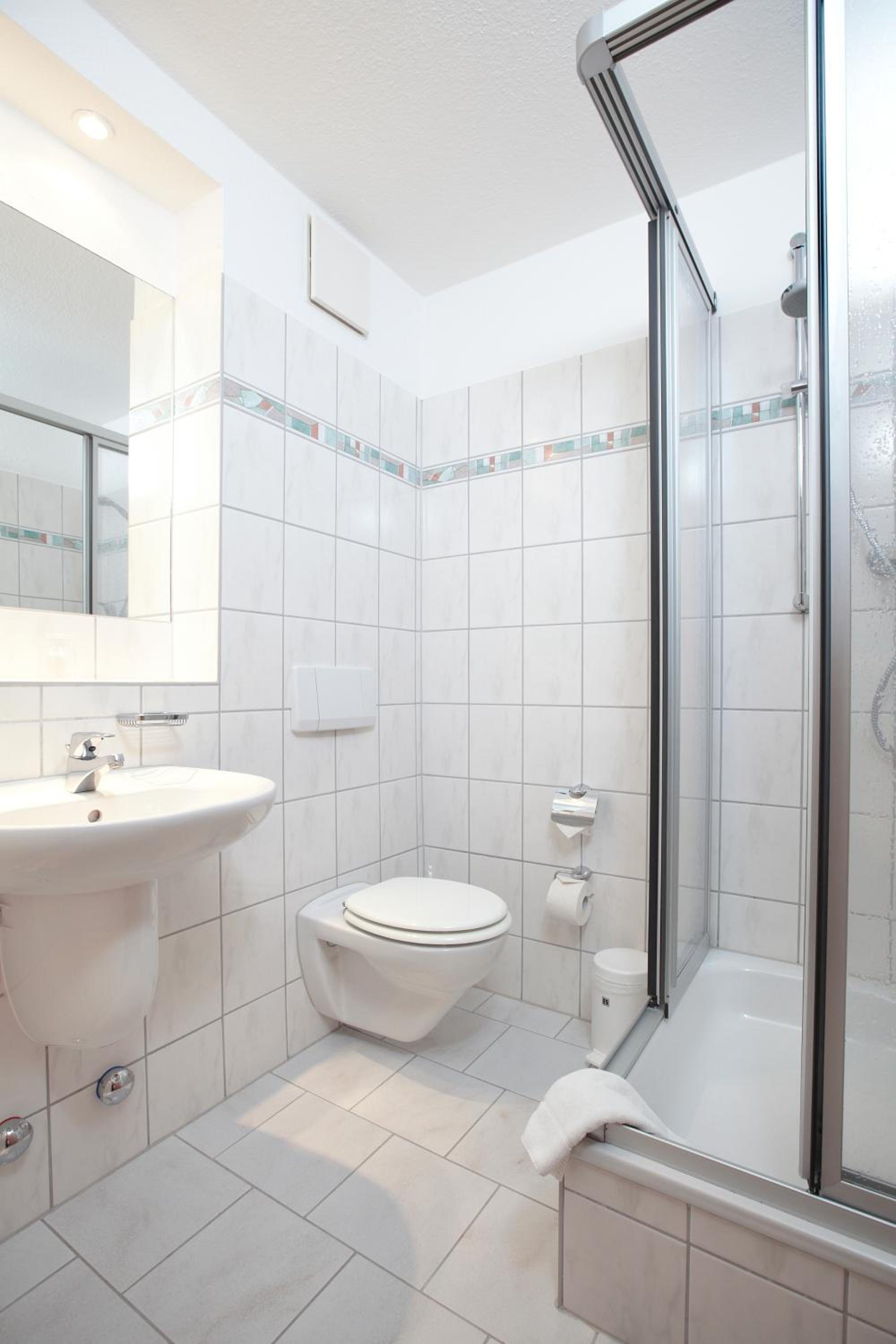 Single Room photo 3