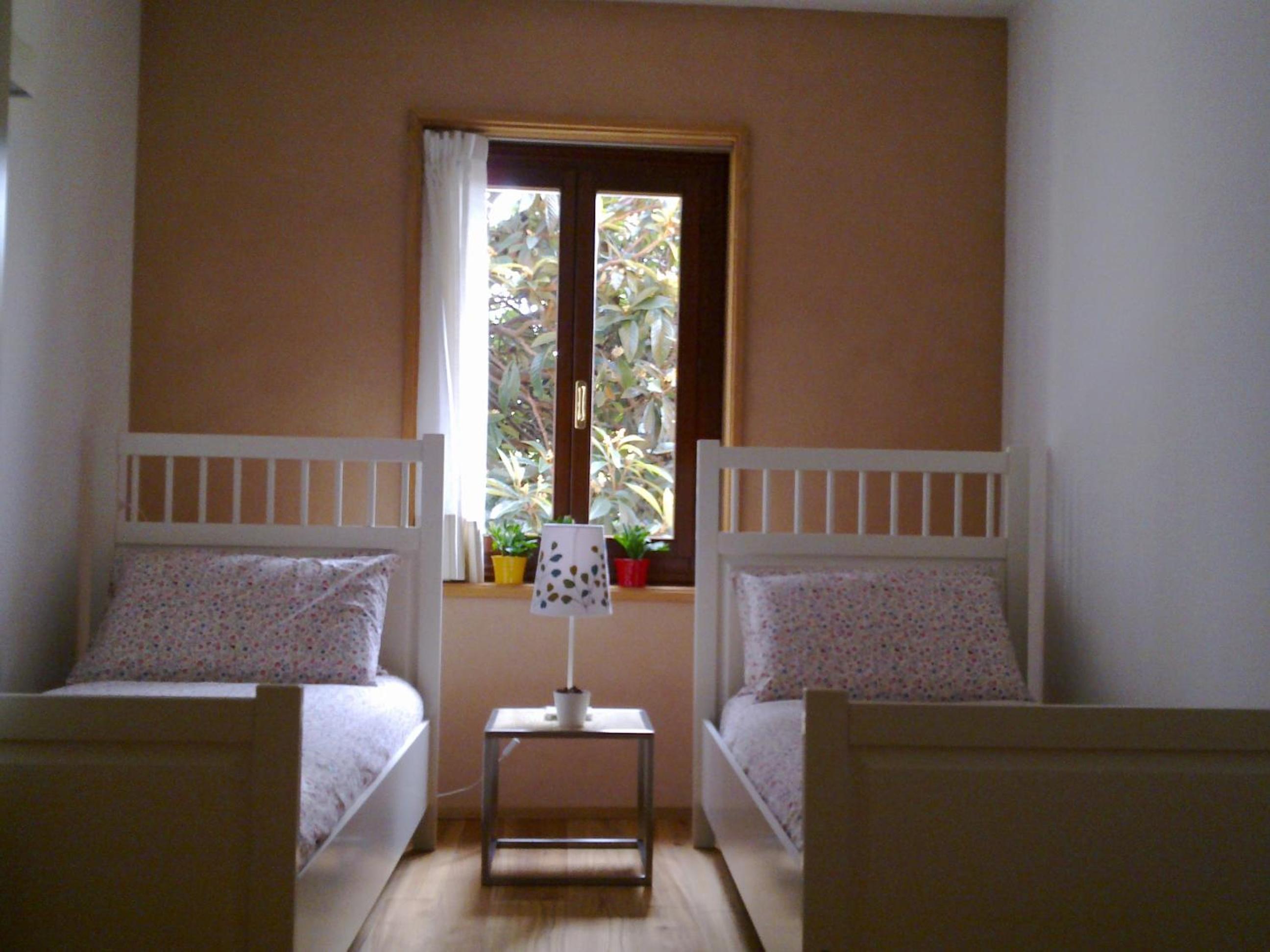 Suite (4 Adults) photo 2