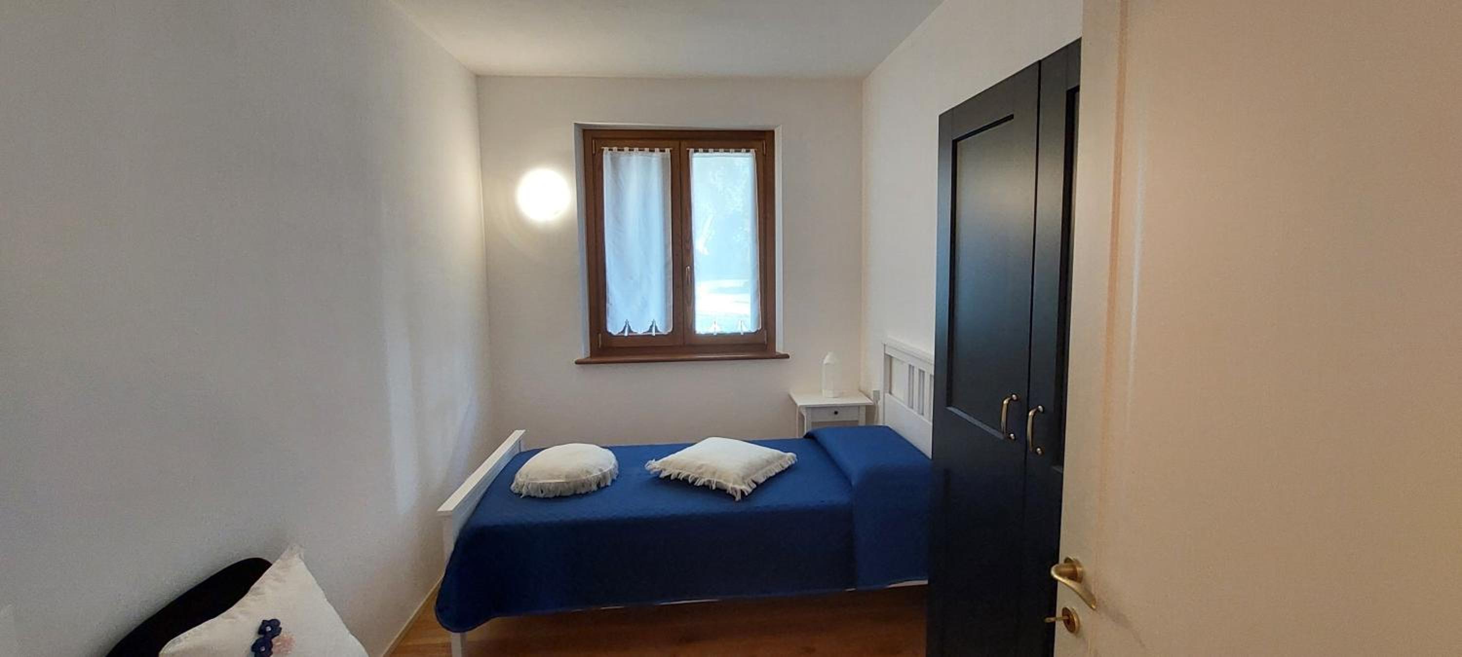 Apartment - Ground Floor photo 3