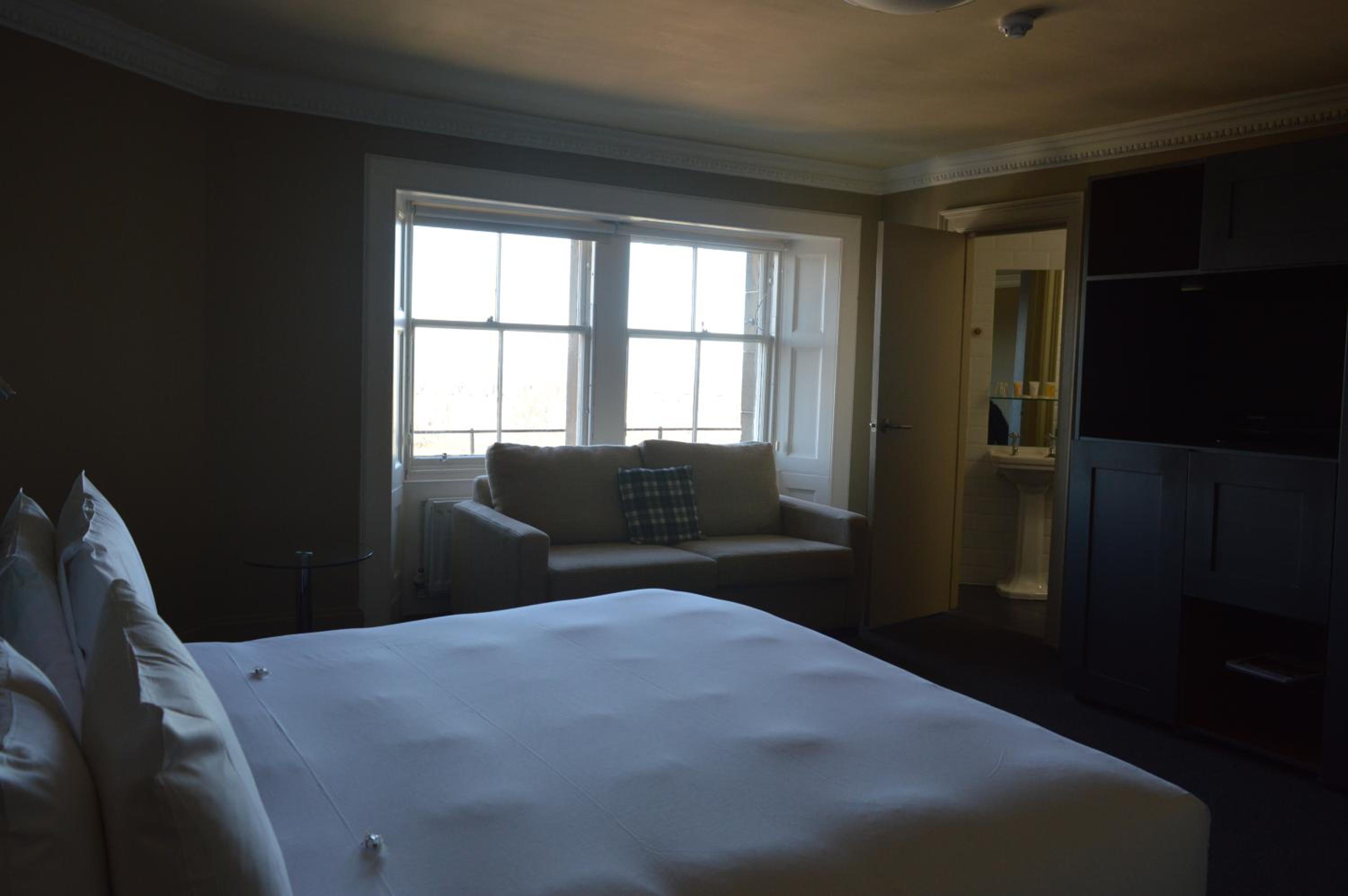  King Superior Room photo 3