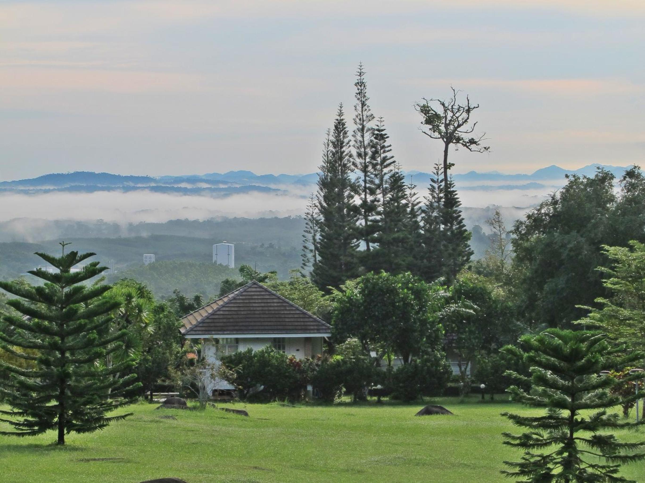 Villa with Private Pool photo 3