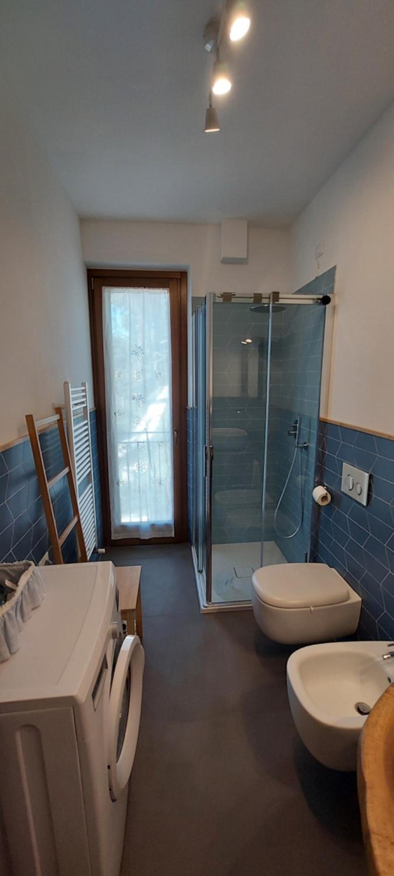 Deluxe Room (2 Adults + 1 Child) photo 3