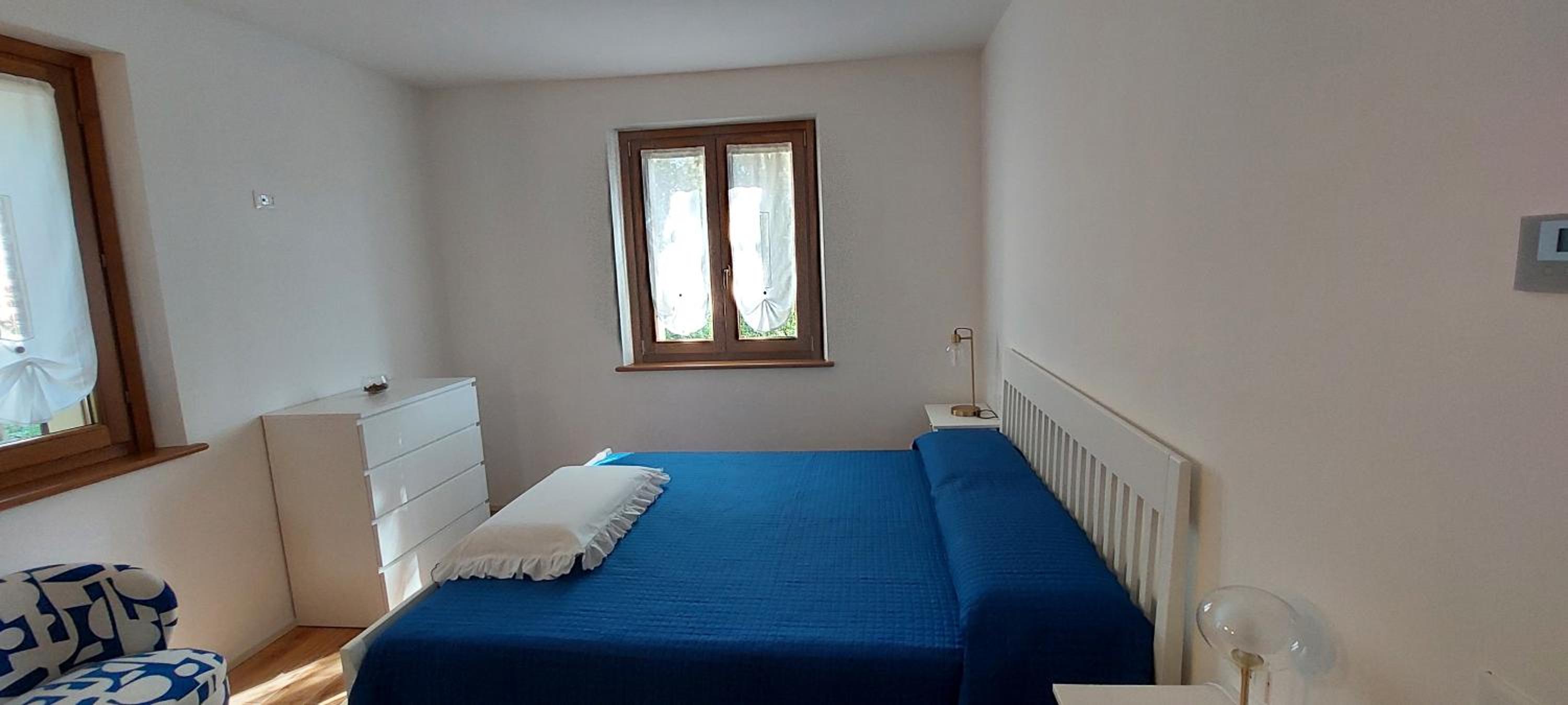 Apartment - Ground Floor photo 1