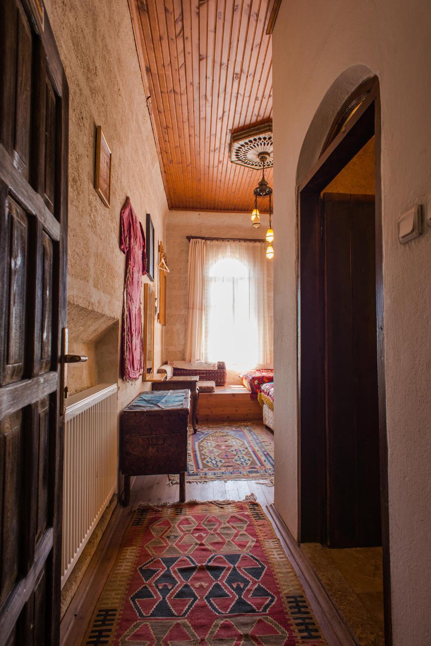 Triple Room photo 1