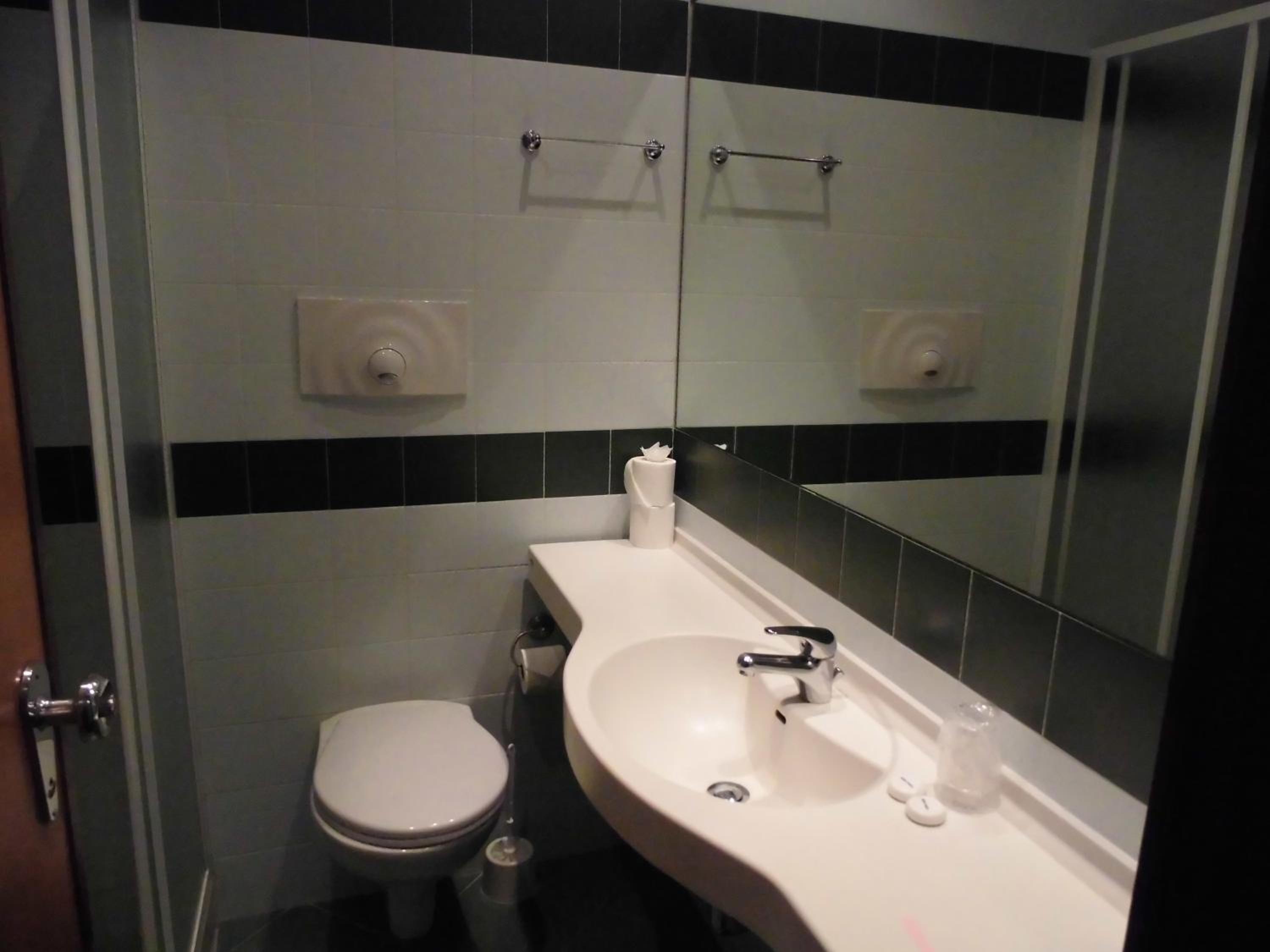 Large Single Room photo 2