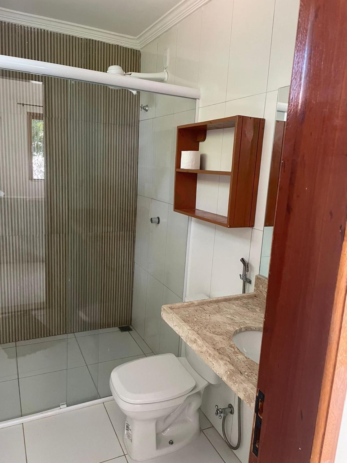 Quadruple Room with Private Bathroom photo 2