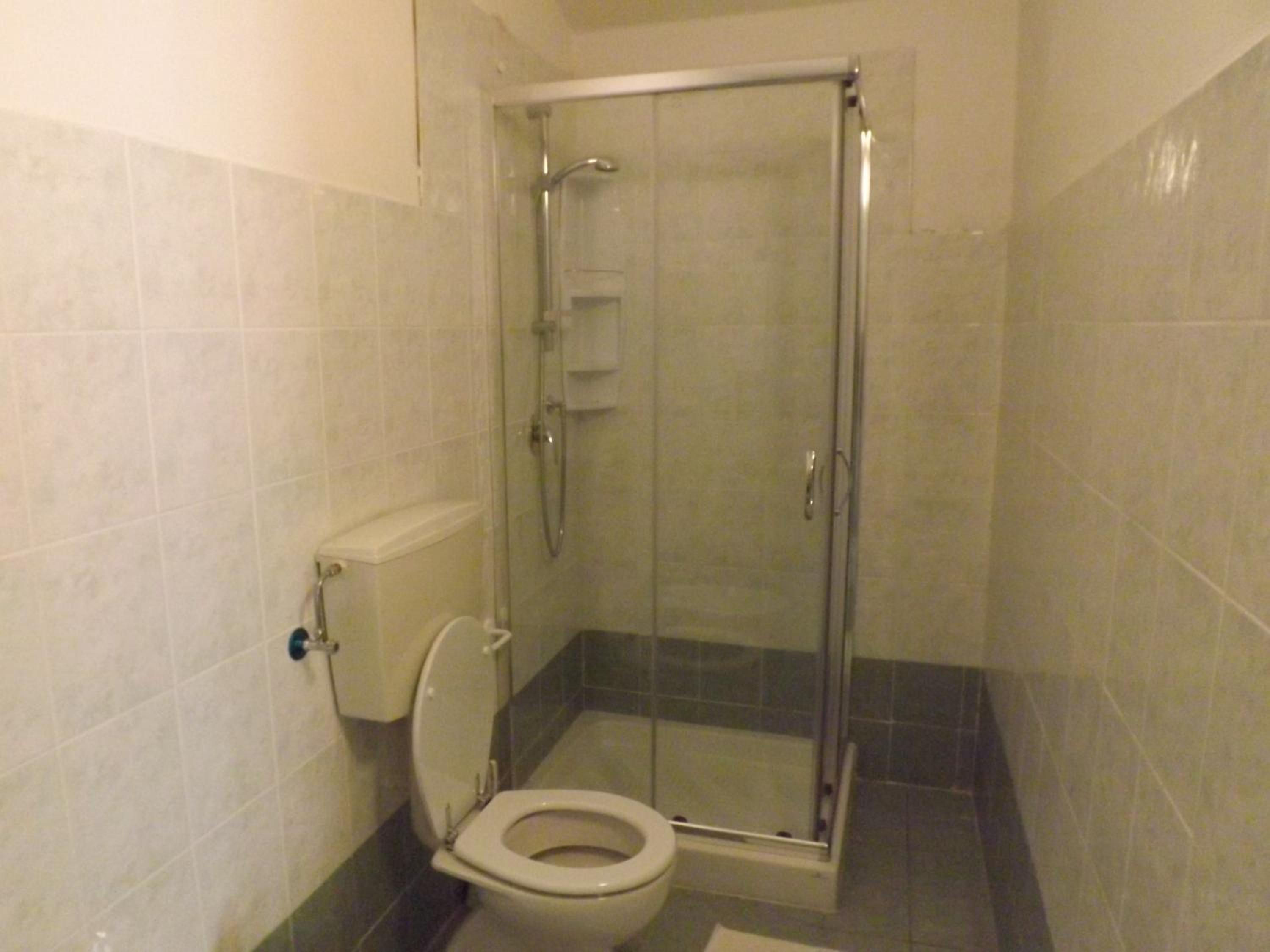 Deluxe Double Or Twin Room photo 3