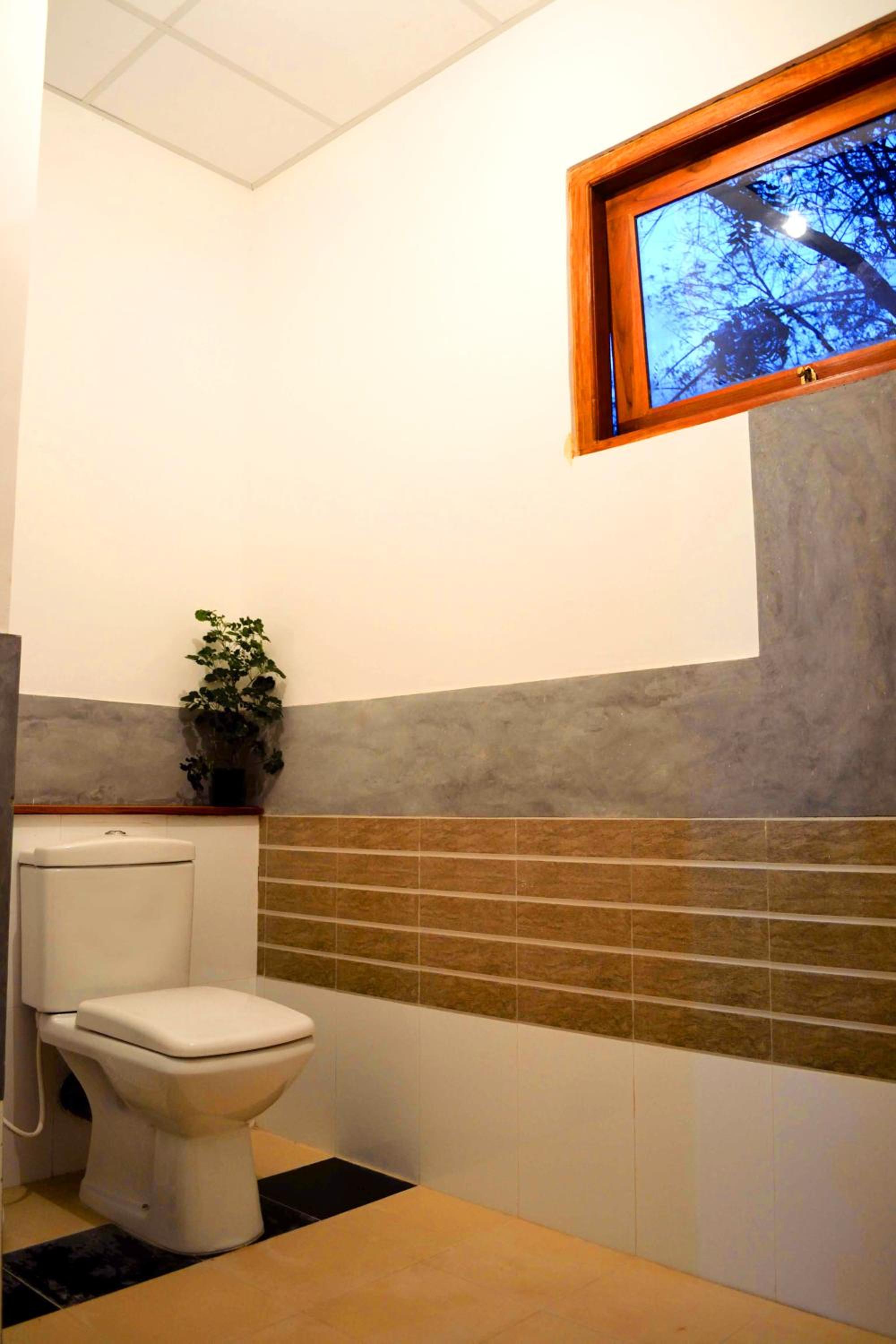 Family Room with Terrace photo 2