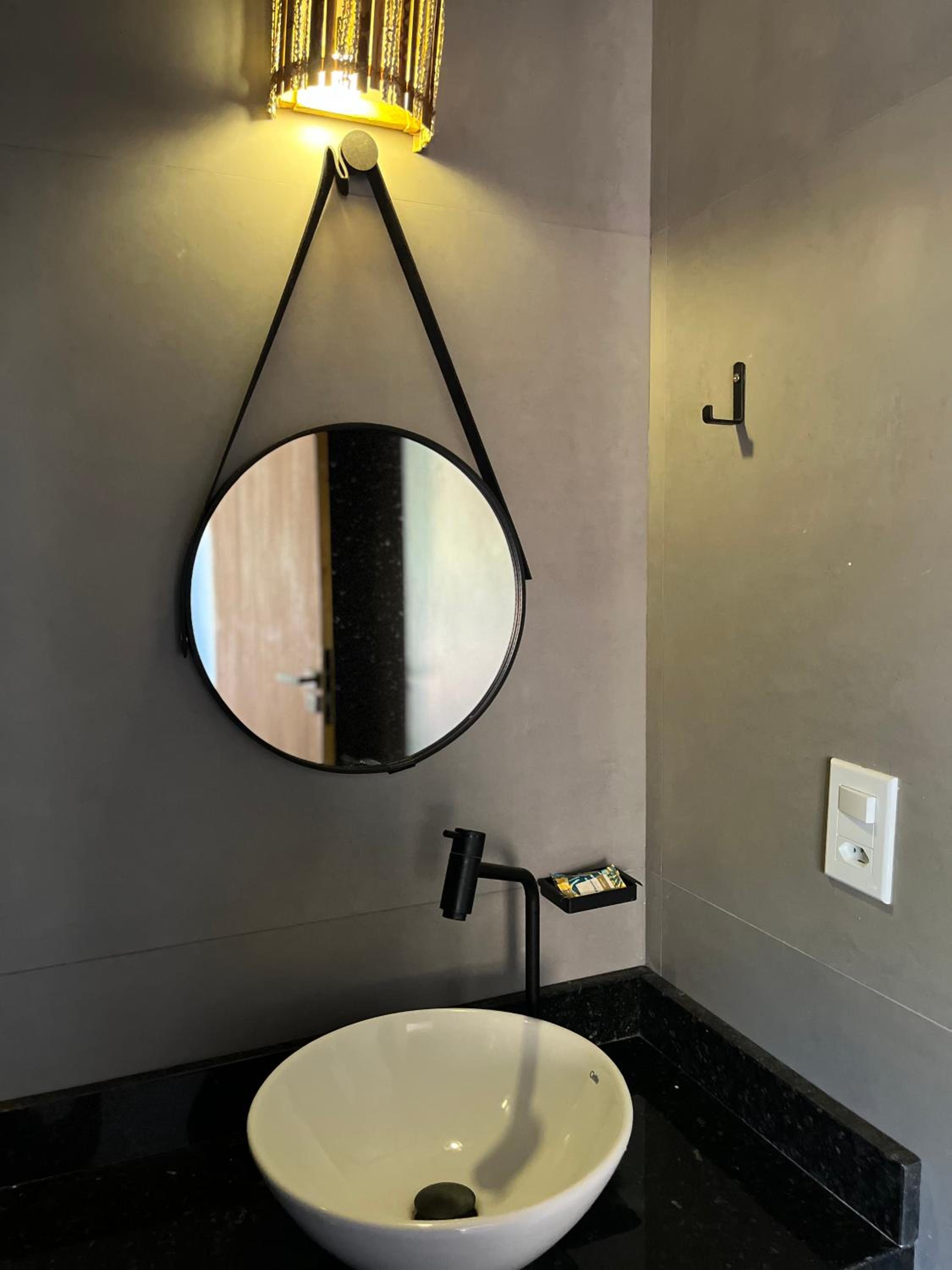 Superior Triple Room - Photo 4