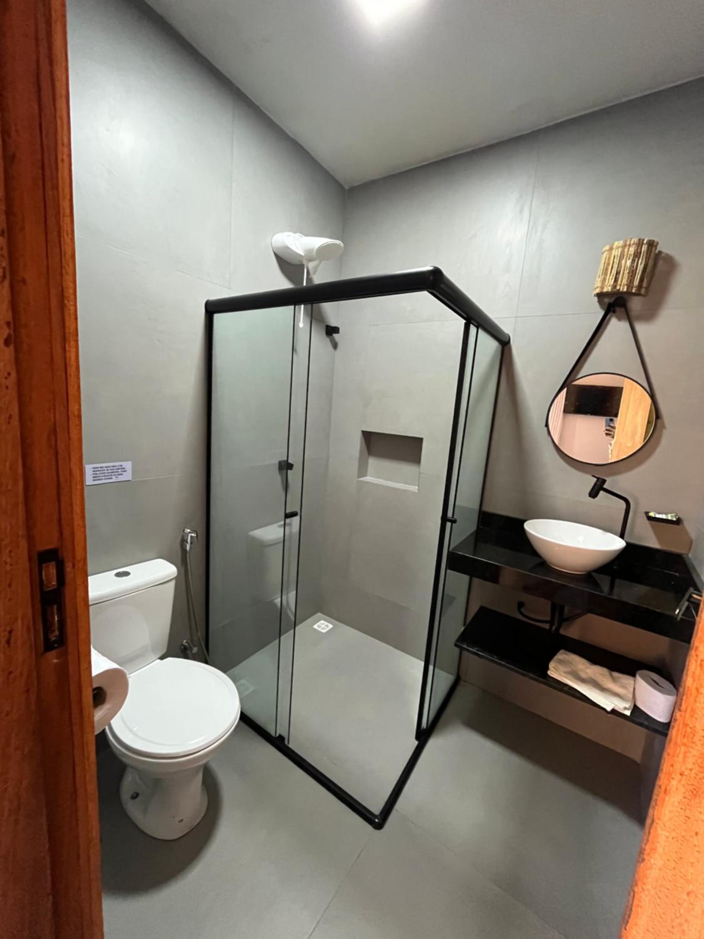Superior Triple Room - Photo 3