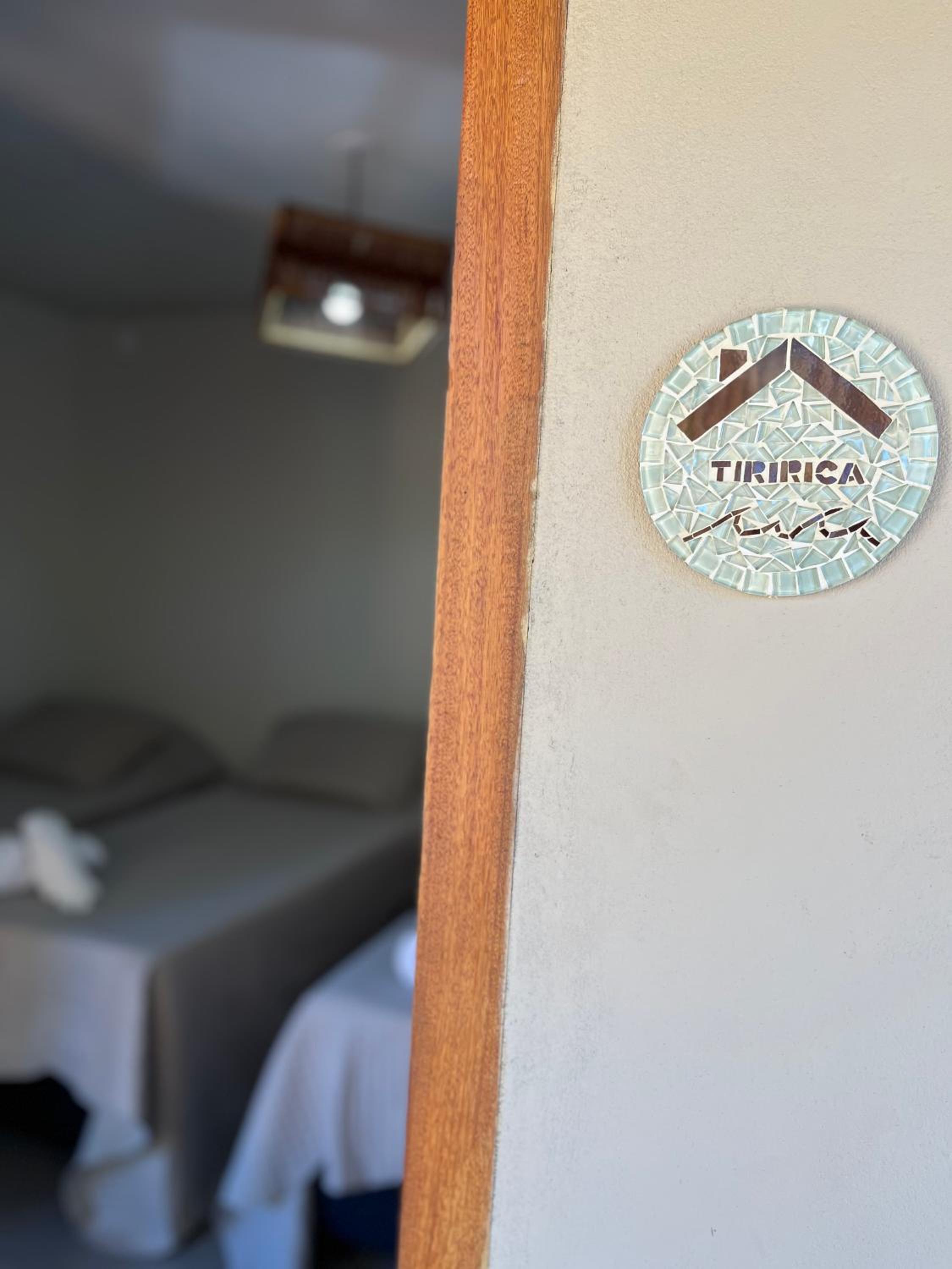 Superior Triple Room - Photo 7