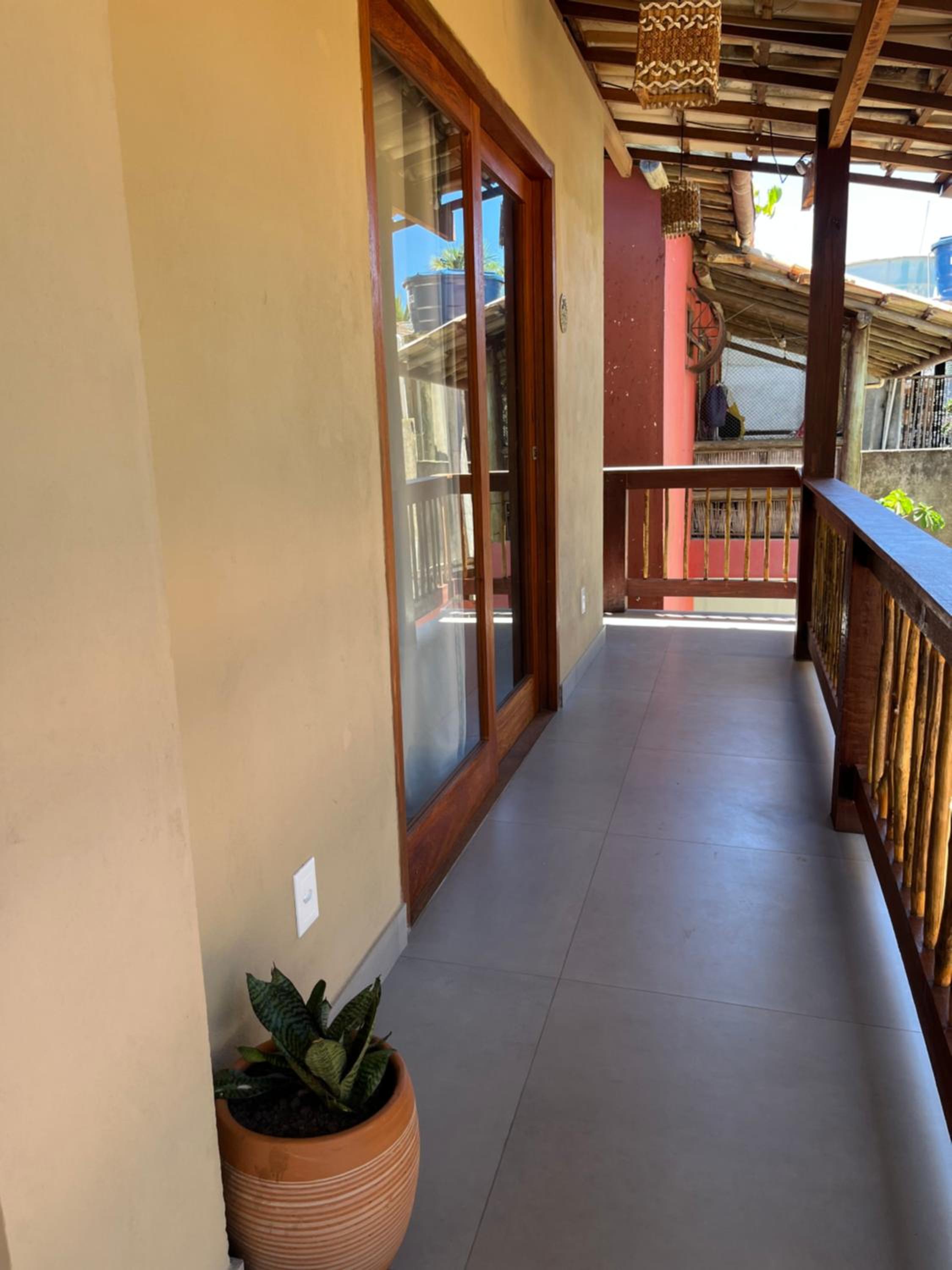 Superior Triple Room - Photo 1