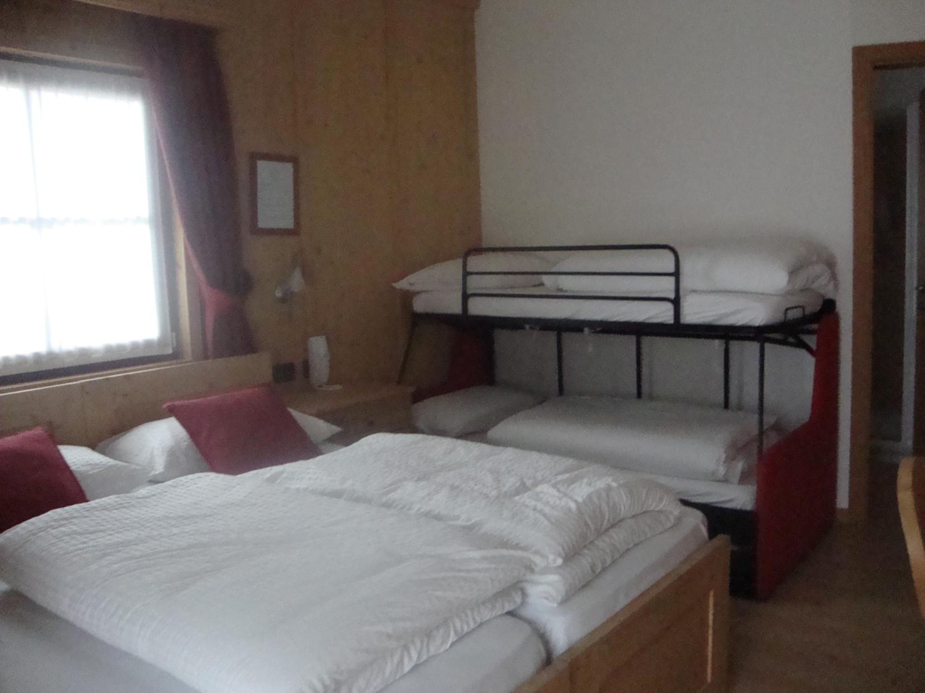 Triple Room photo 1