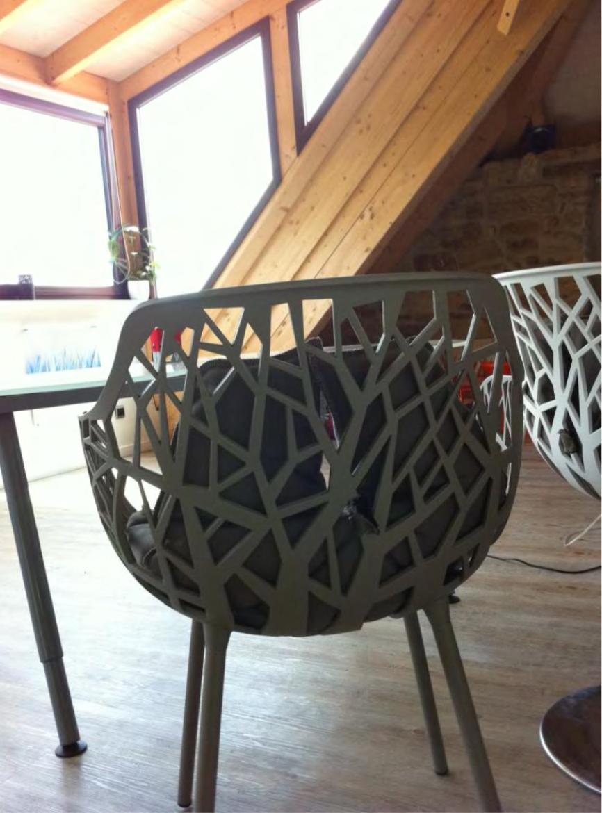 Loft - Photo 38
