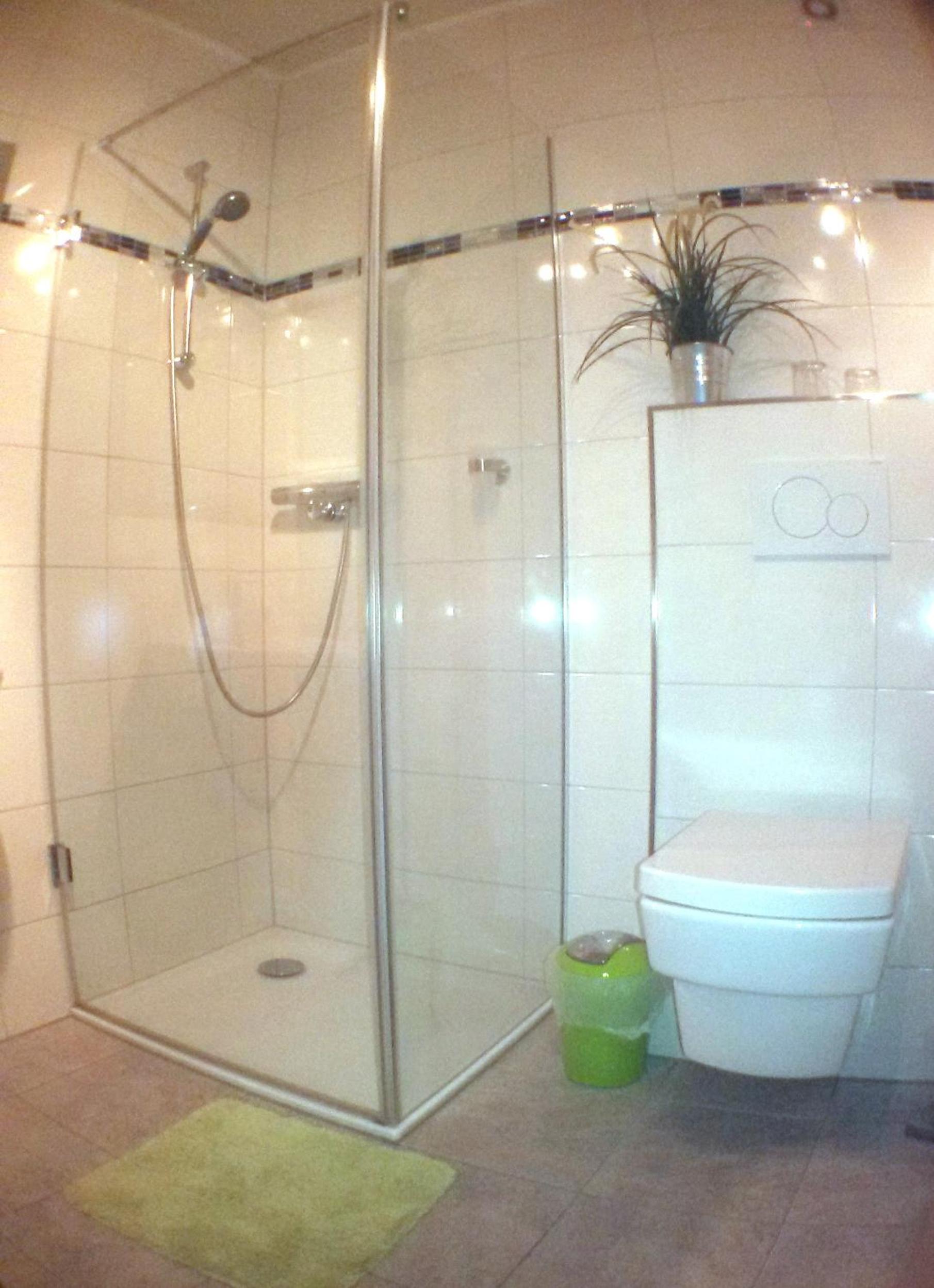 Double Room (1 - 2 Adults) photo 2