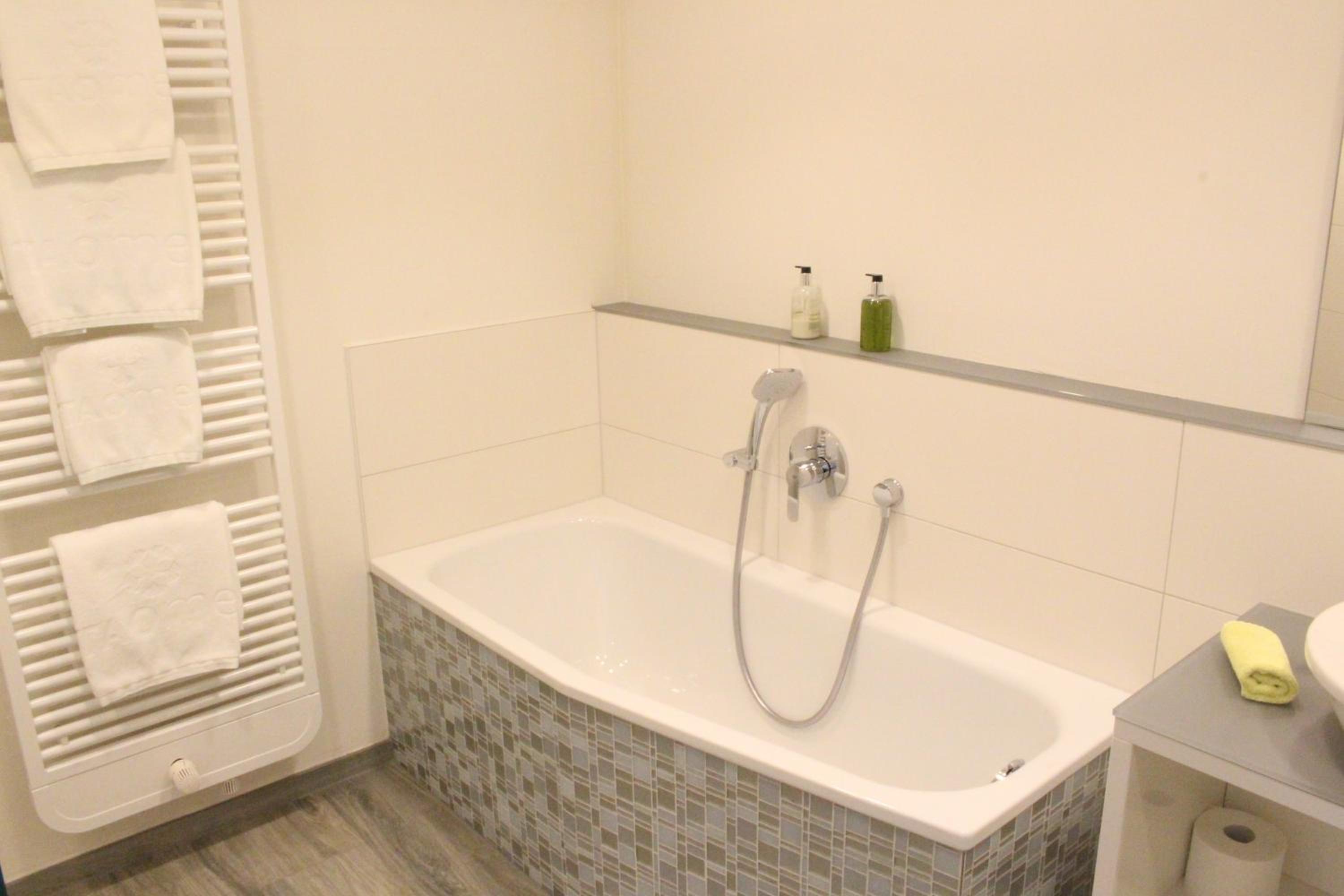 Junior Suite photo 2