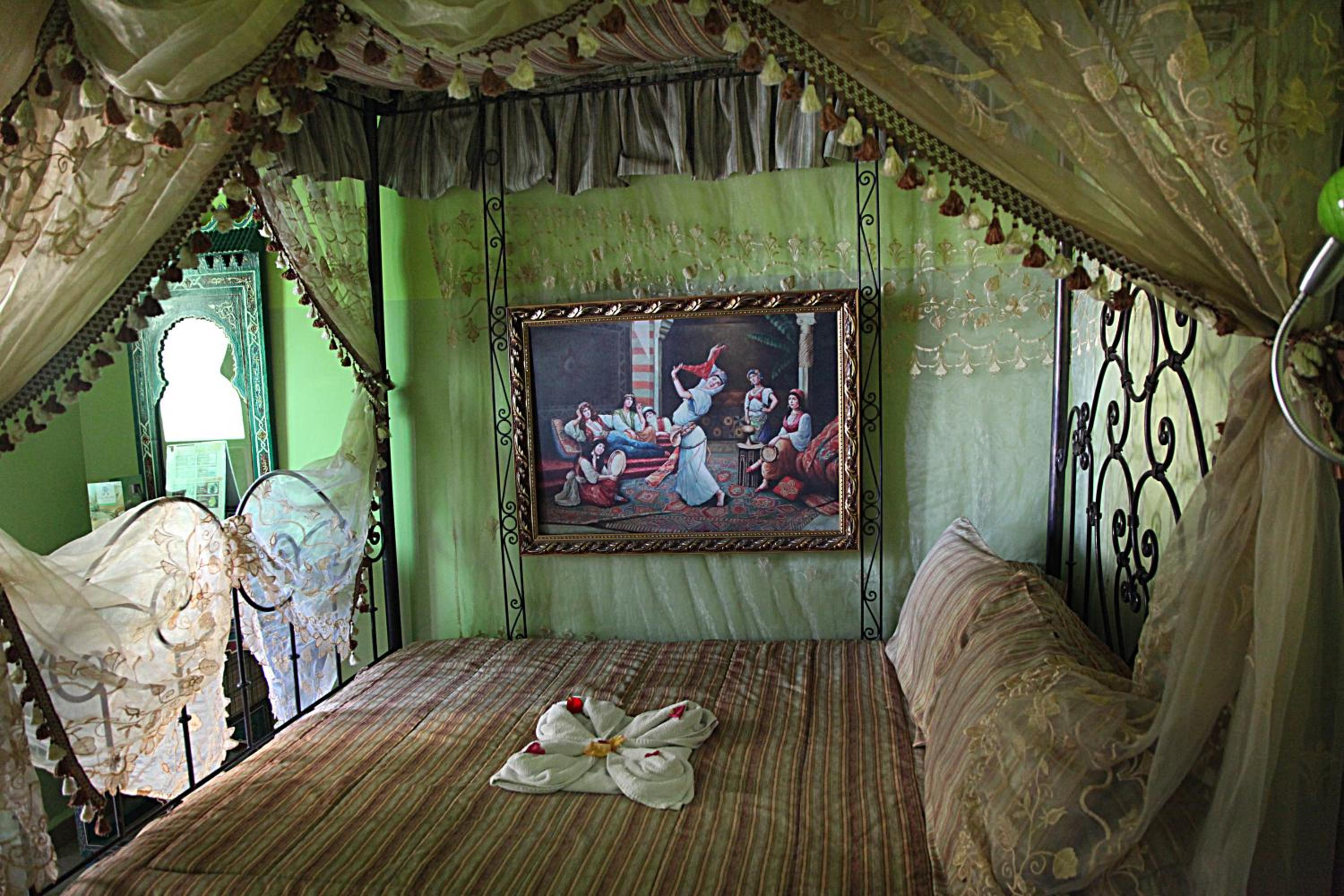 Single Room photo 3