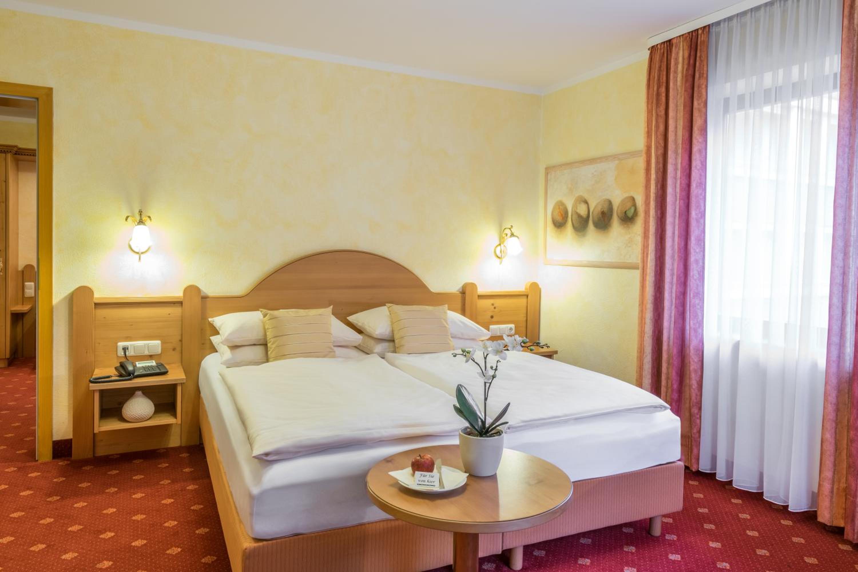 Suite photo 2