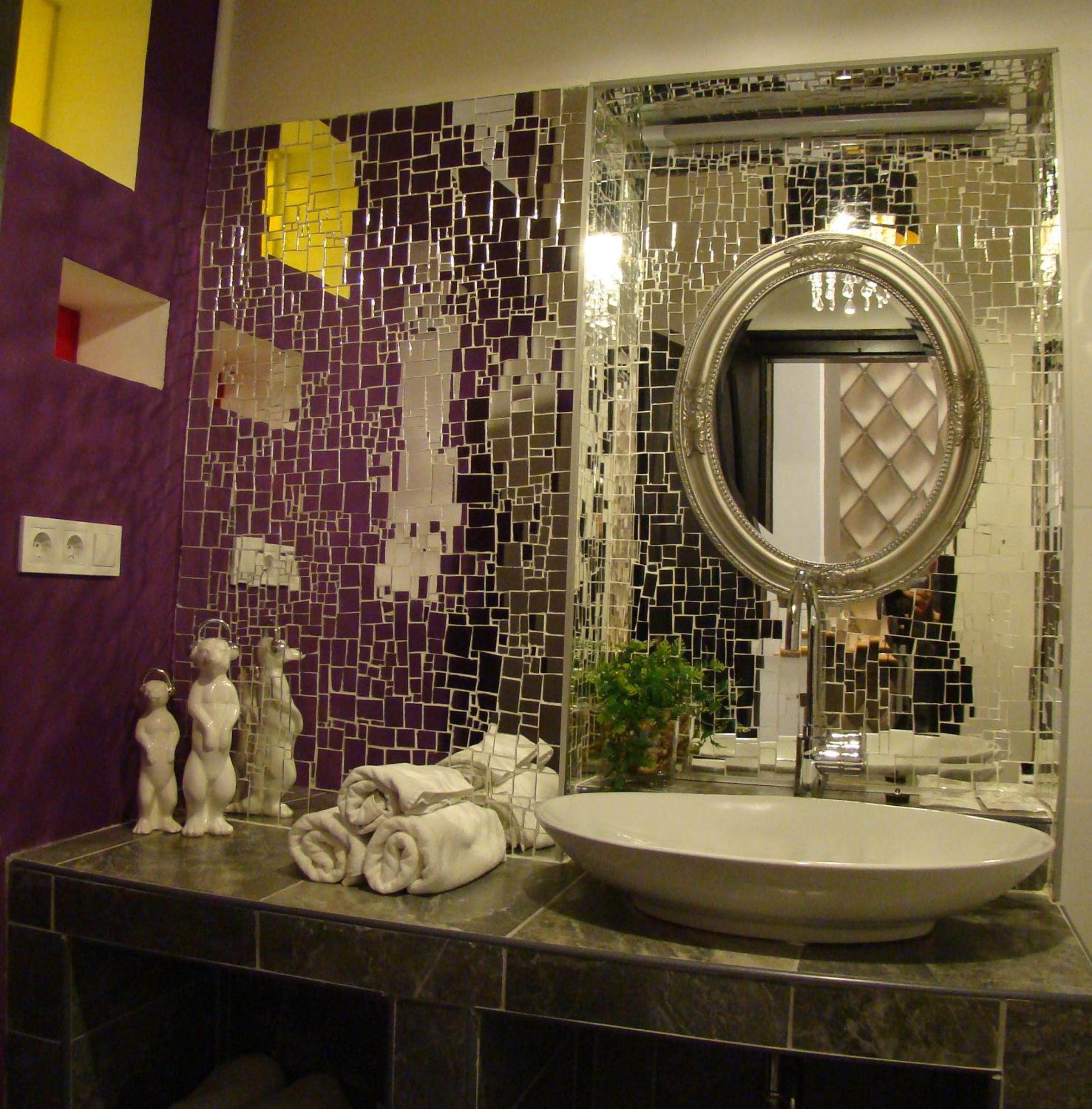 Superior Queen Room photo 2