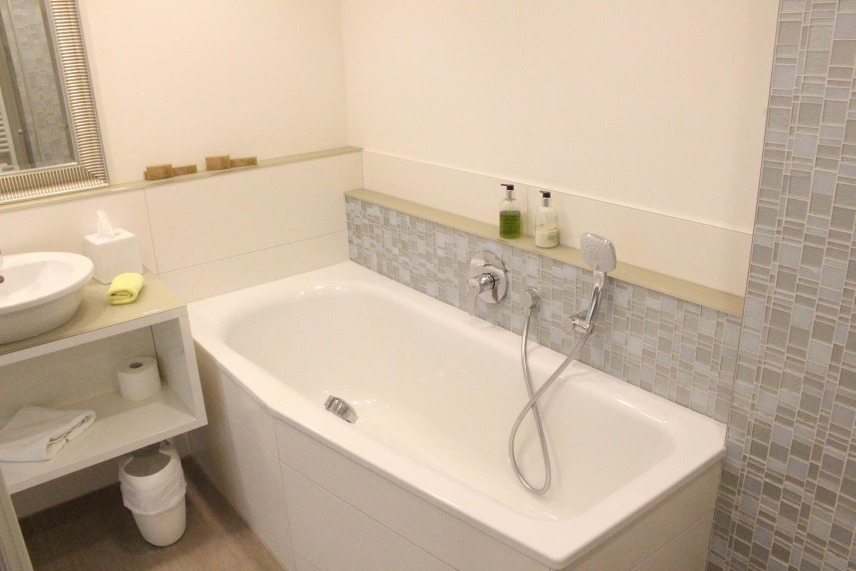 Suite photo 3