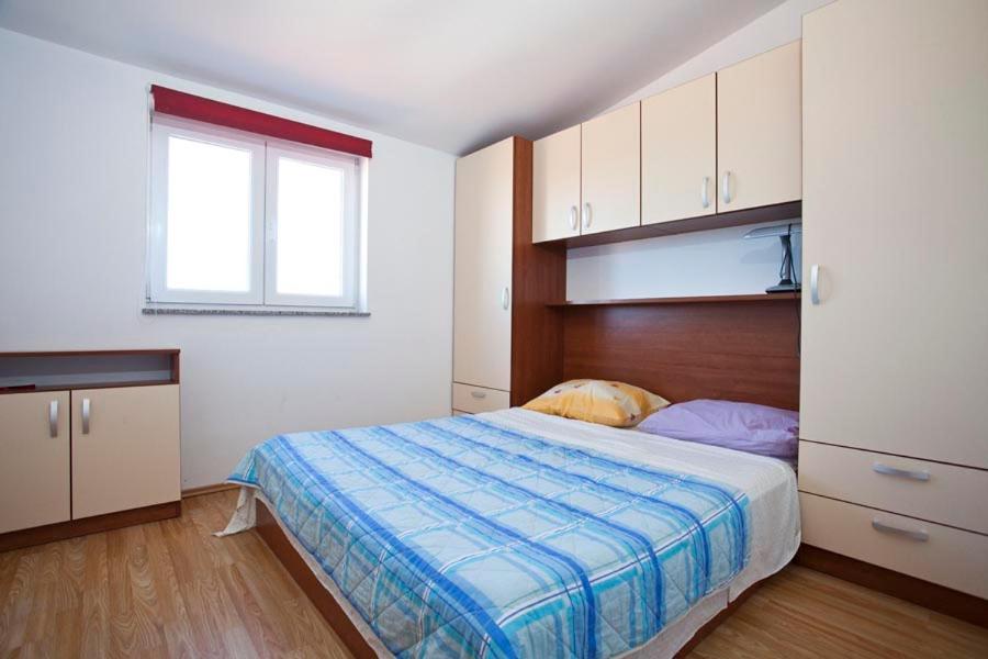 Penthouse Apartment photo 3