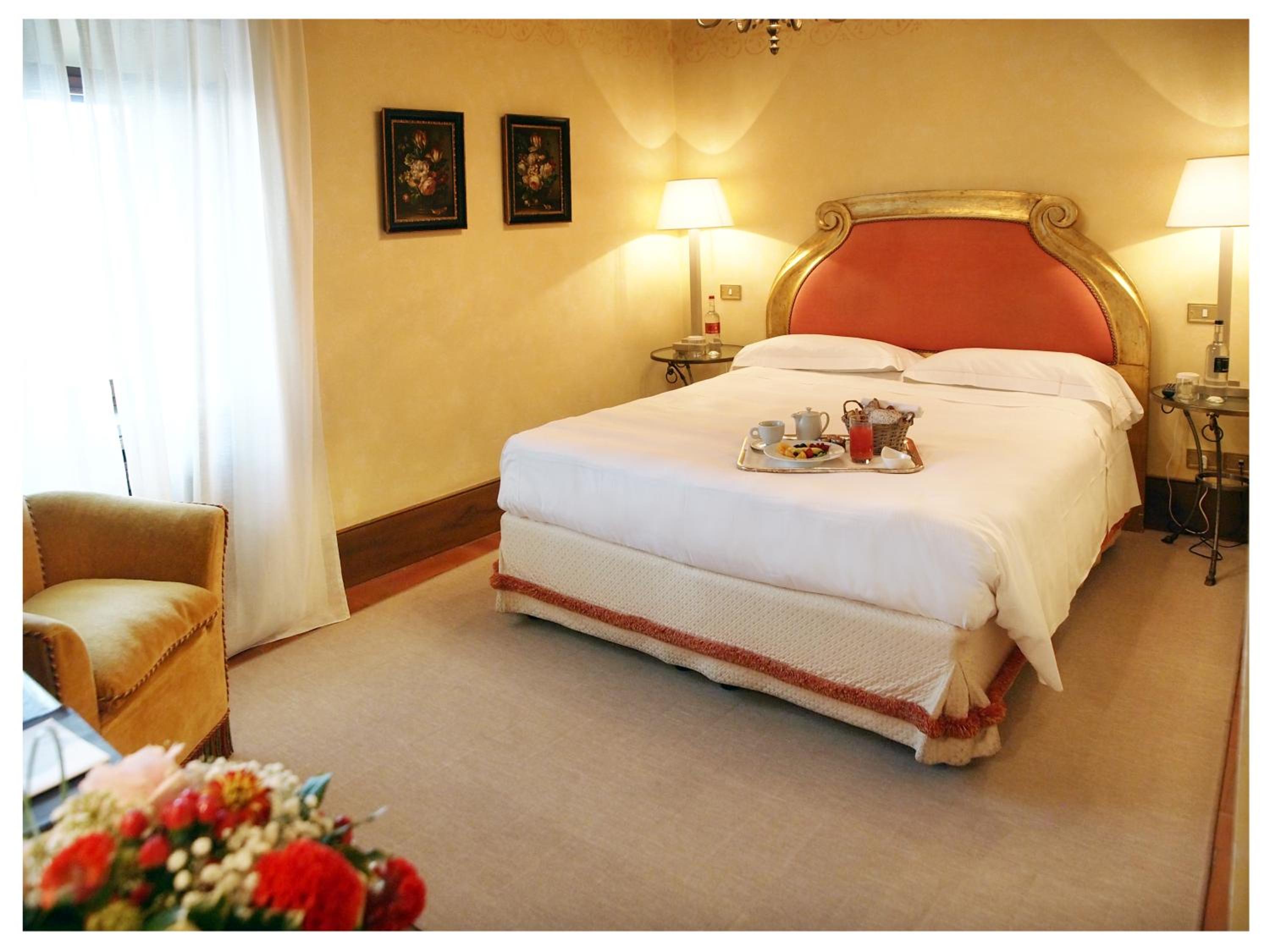 Classic Room - Photo 3