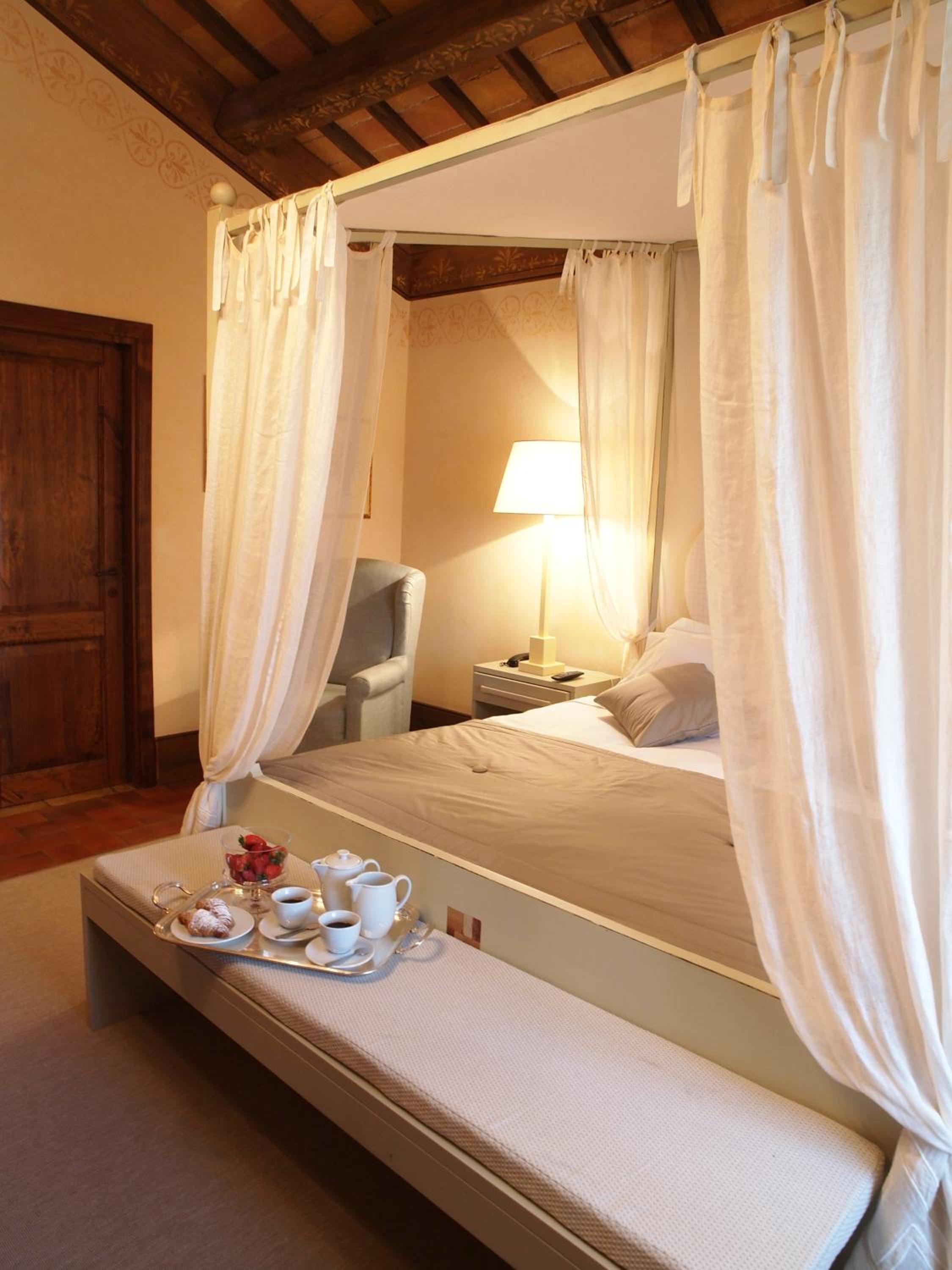 Superior Suite - Photo 4