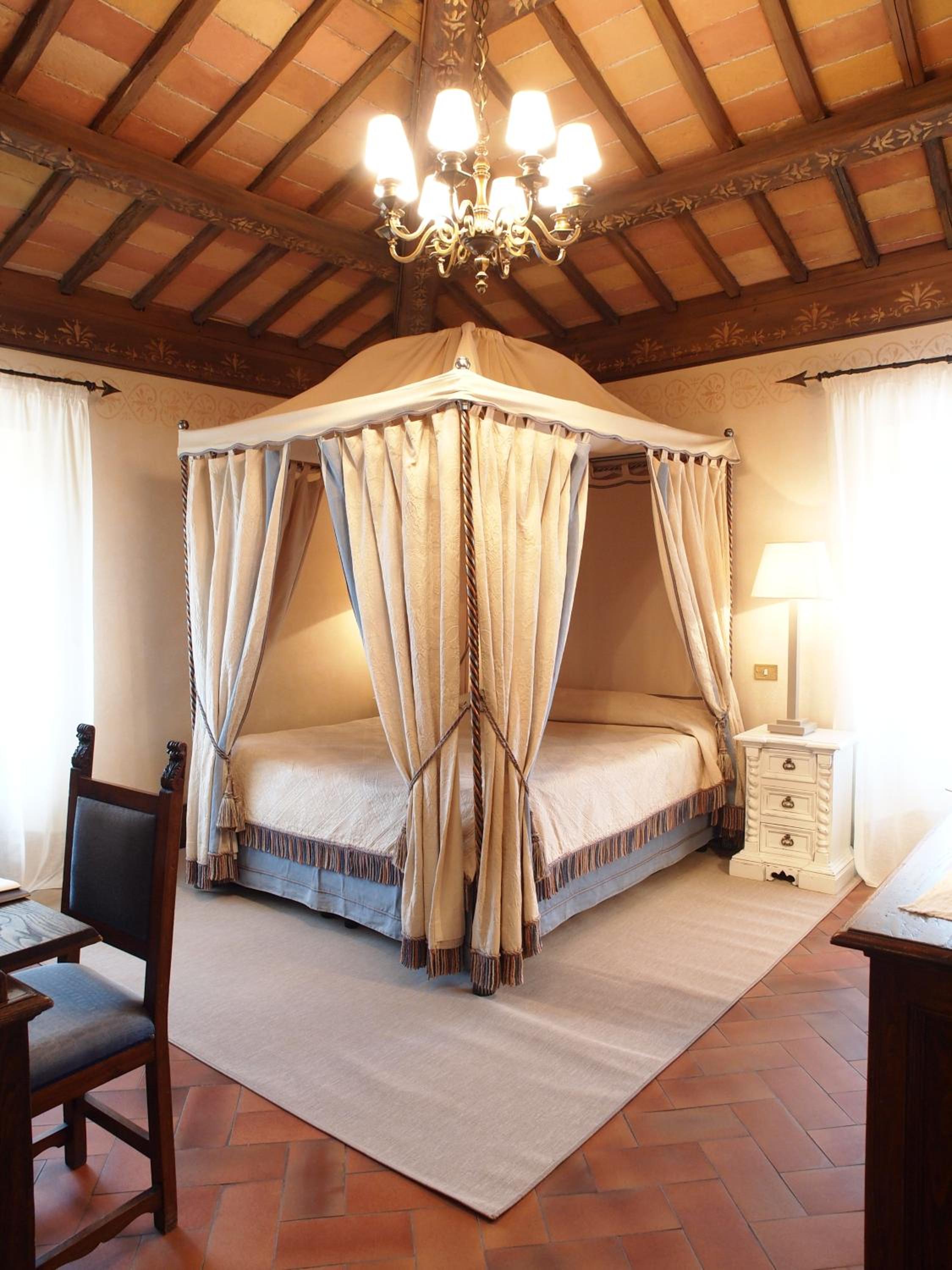 Superior Room - Photo 9