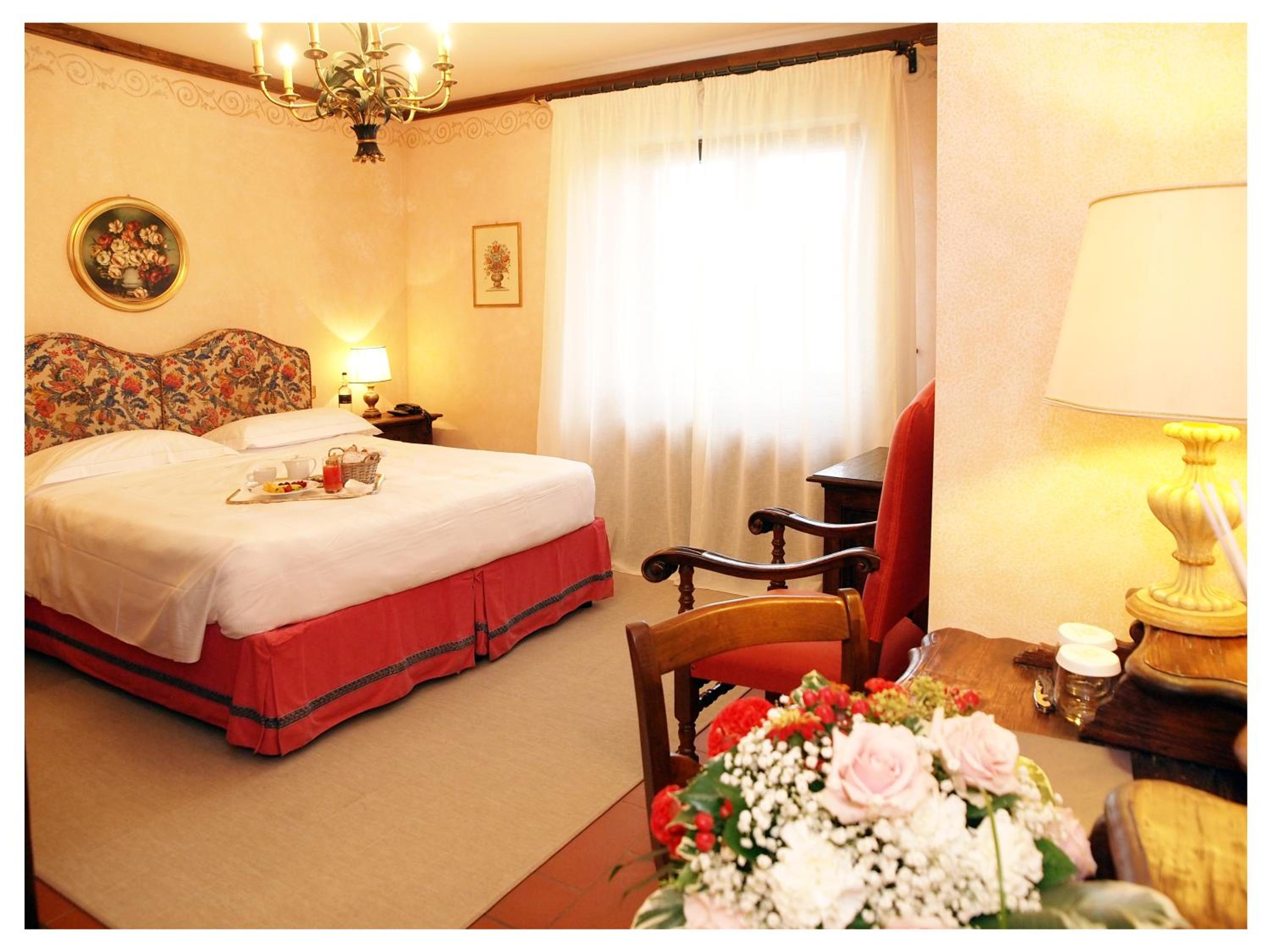 Superior Room - Photo 4