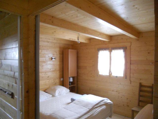 Four-Bedroom House photo 1