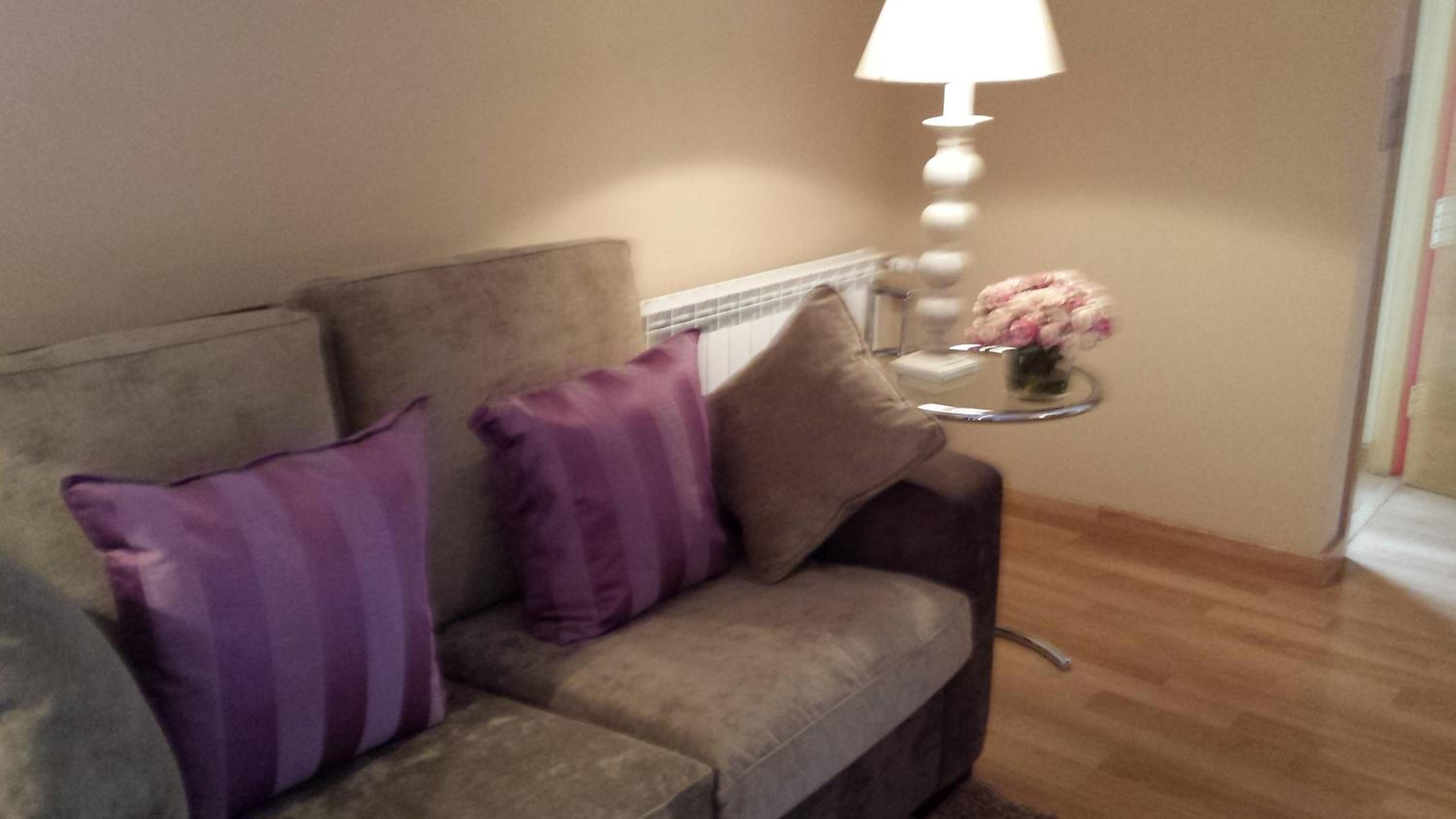 Suite - Photo 27