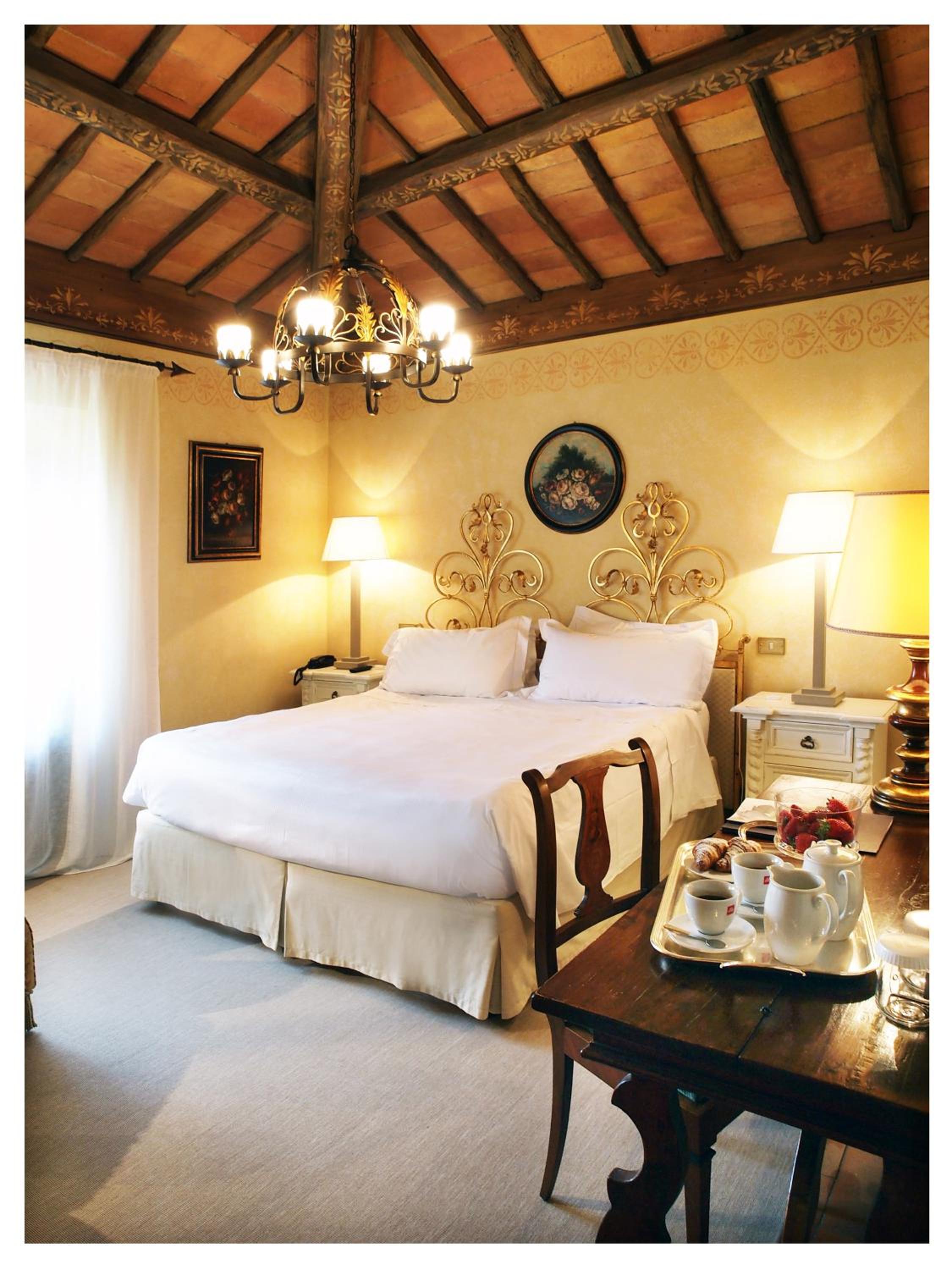 Superior Room - Photo 5