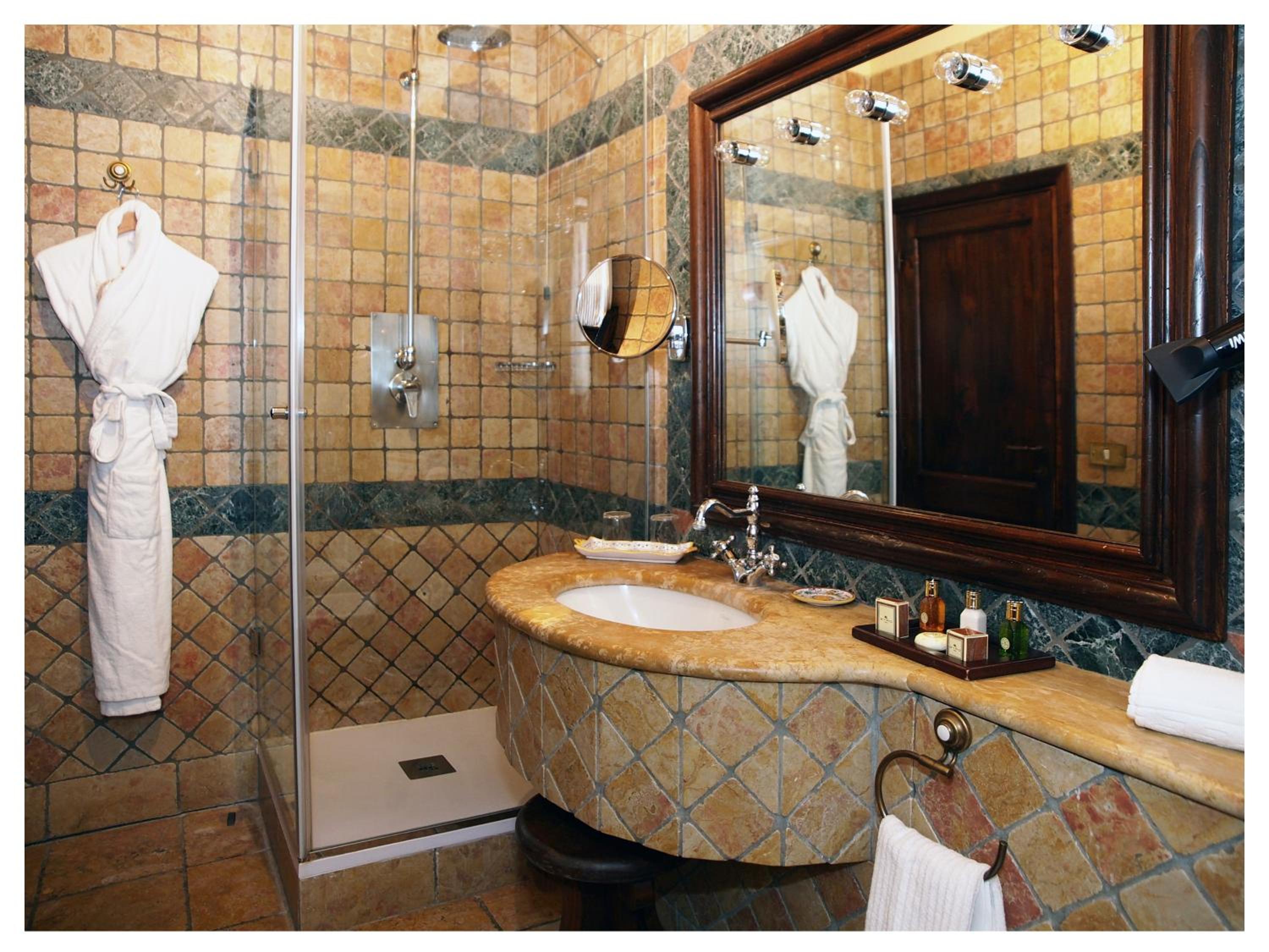 Superior Room - Photo 3