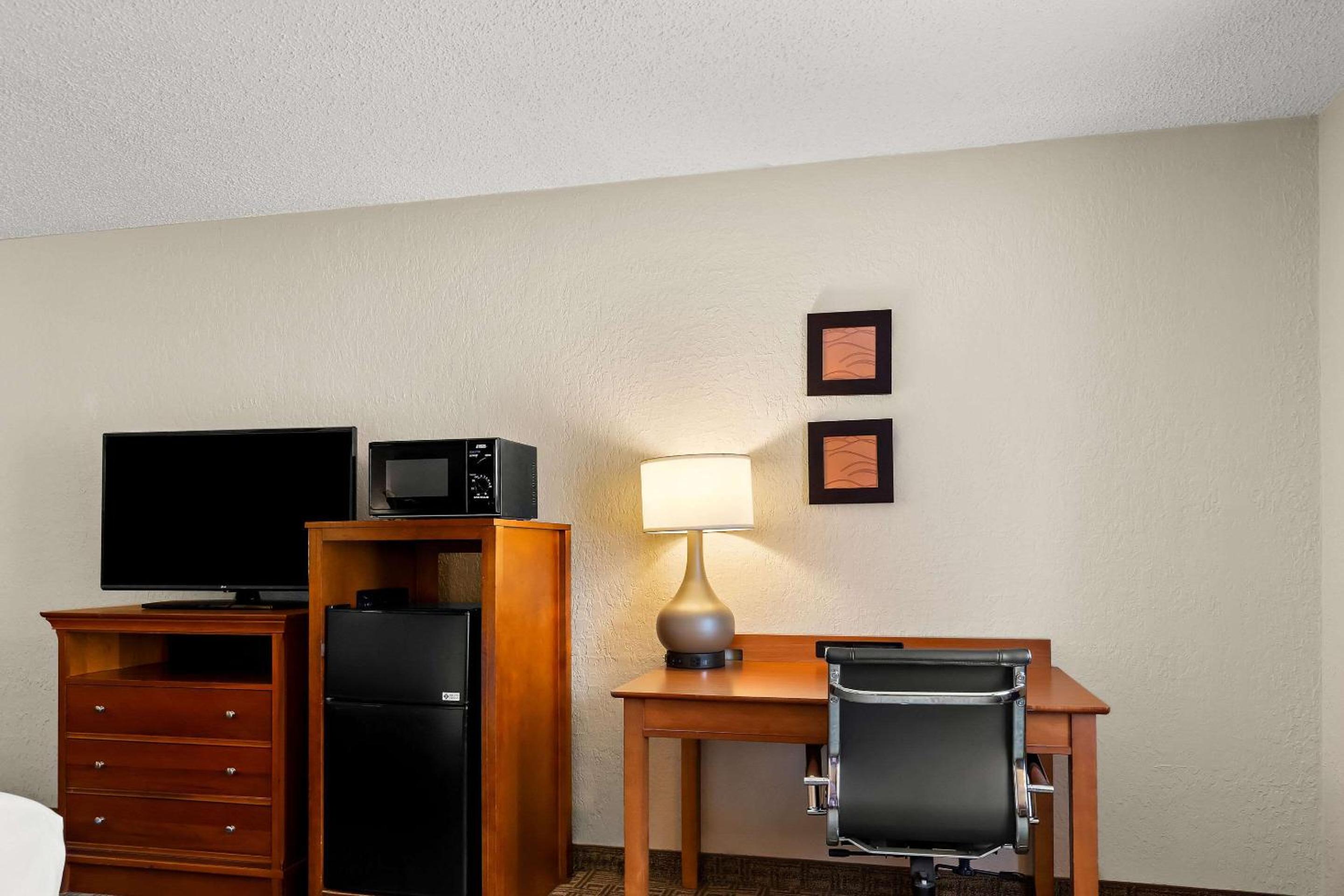 King Room photo 1