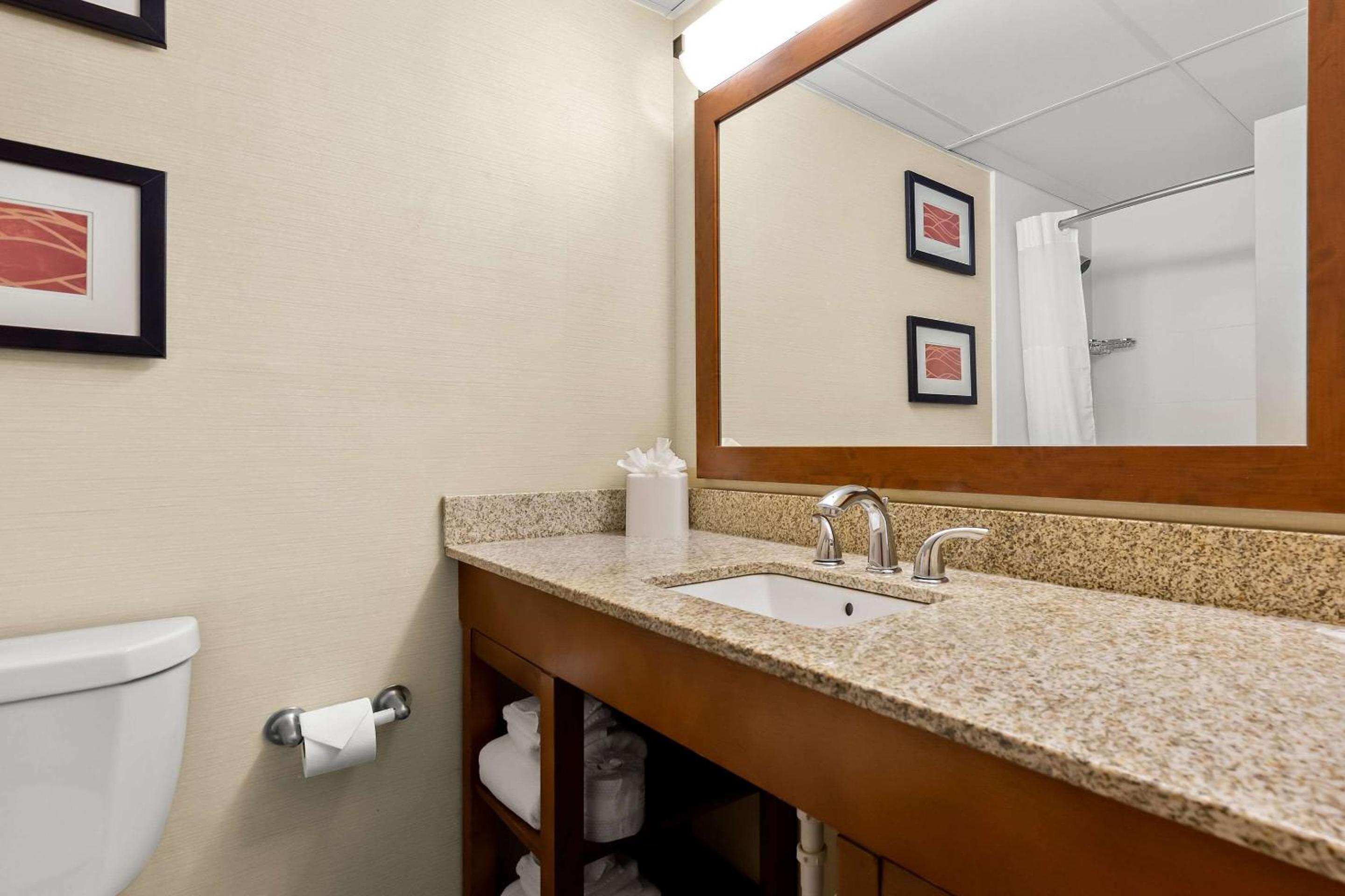 King Room photo 3