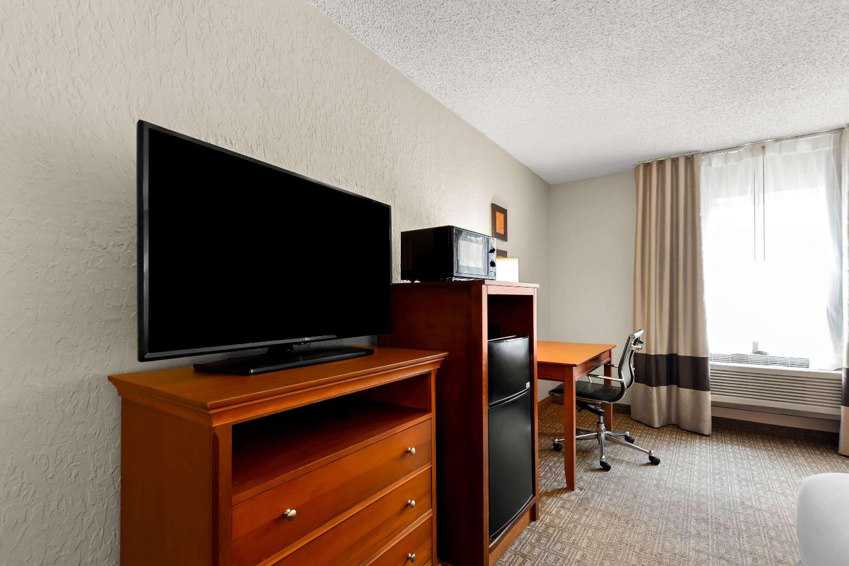 King Room photo 2