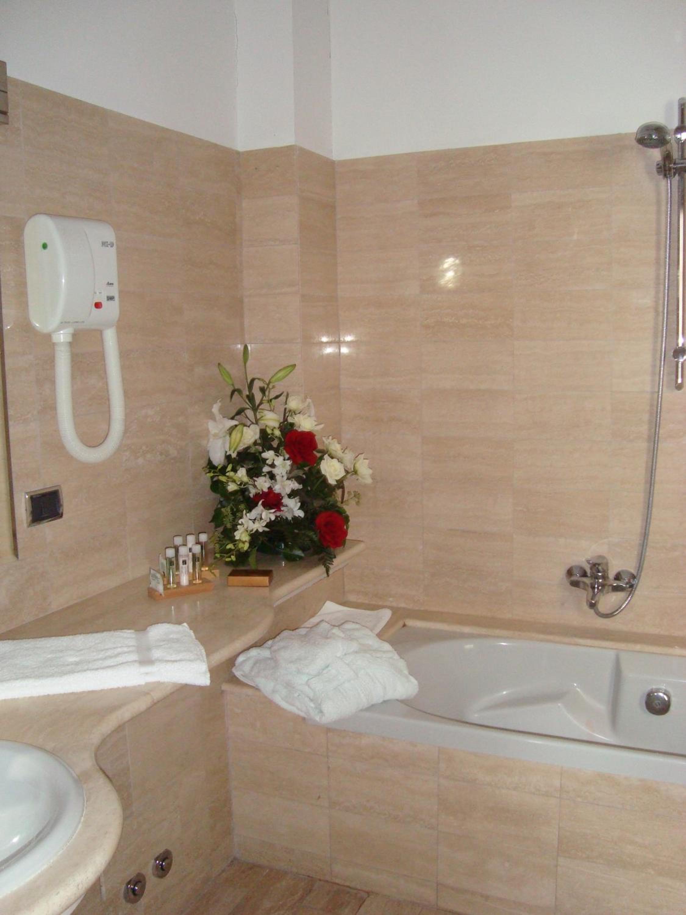 Junior Suite photo 2