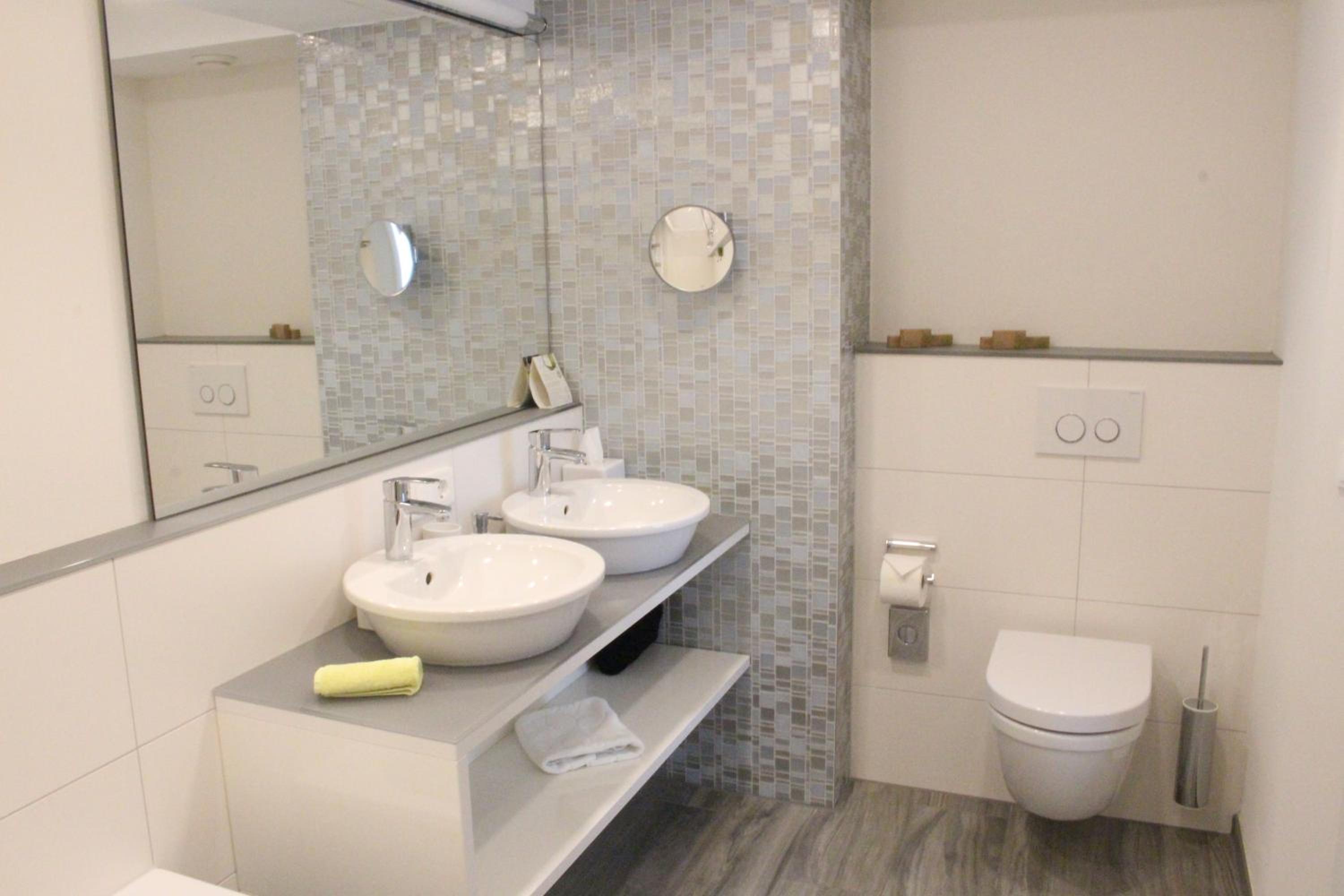 Junior Suite photo 3
