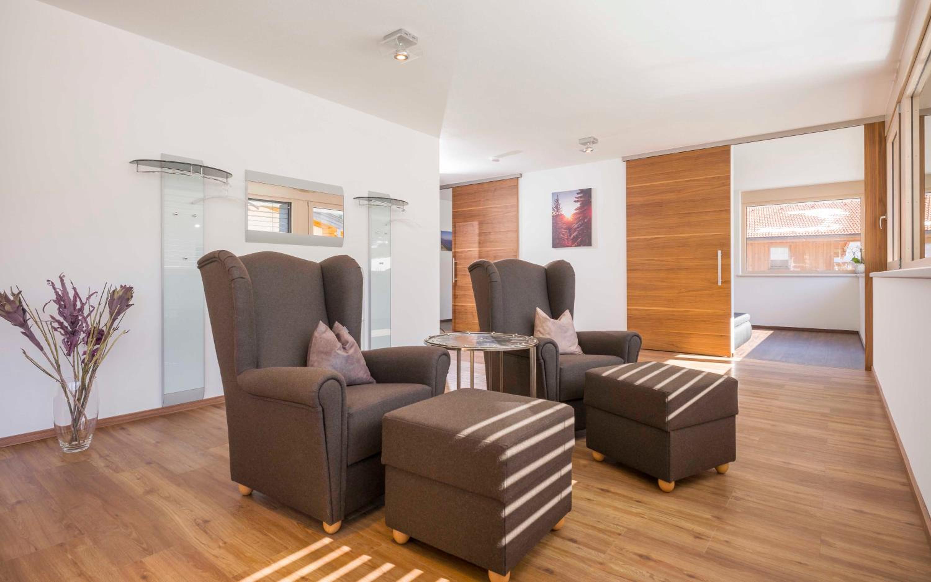 Superior Apartment photo 2