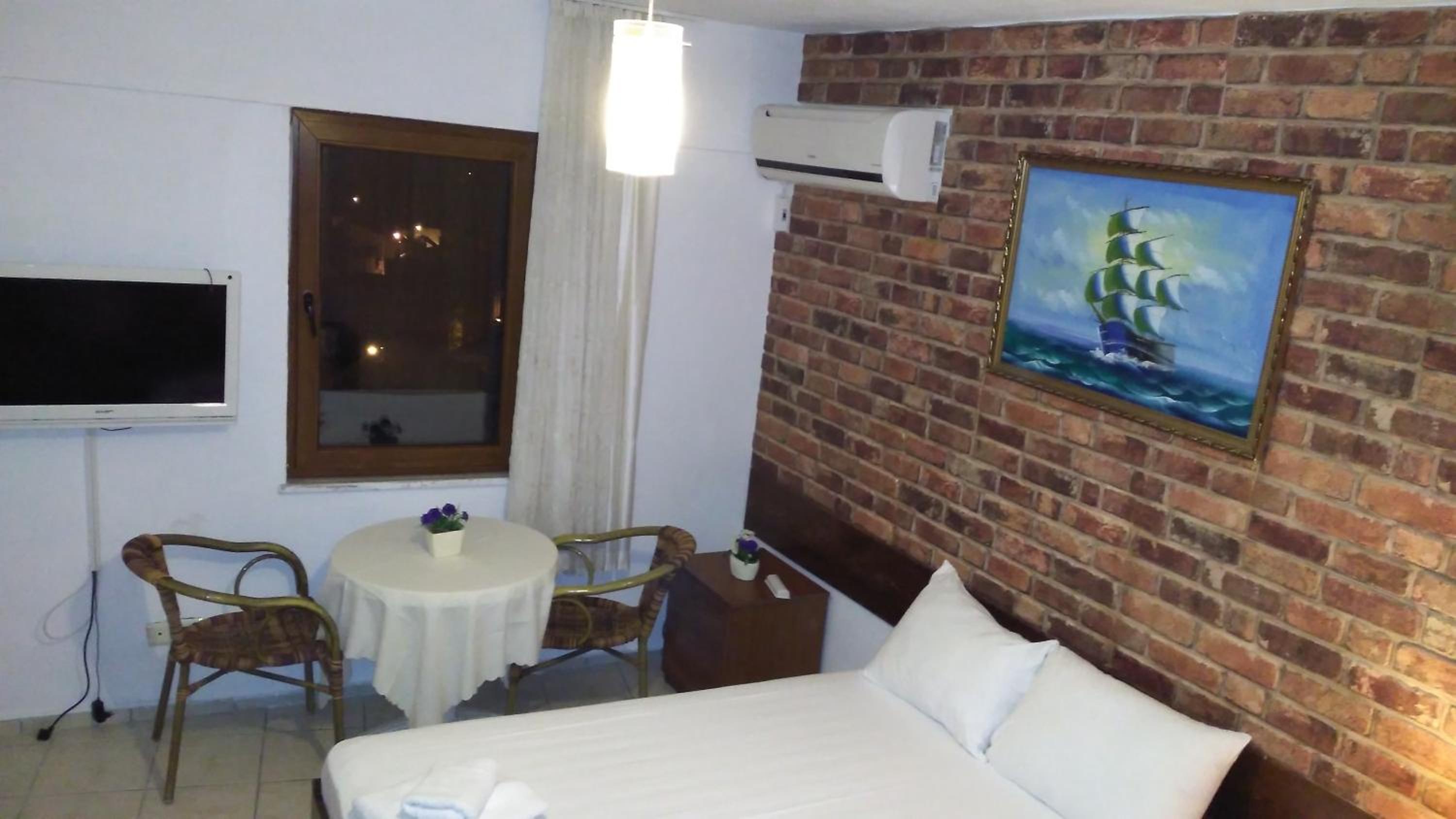 Suite photo 2