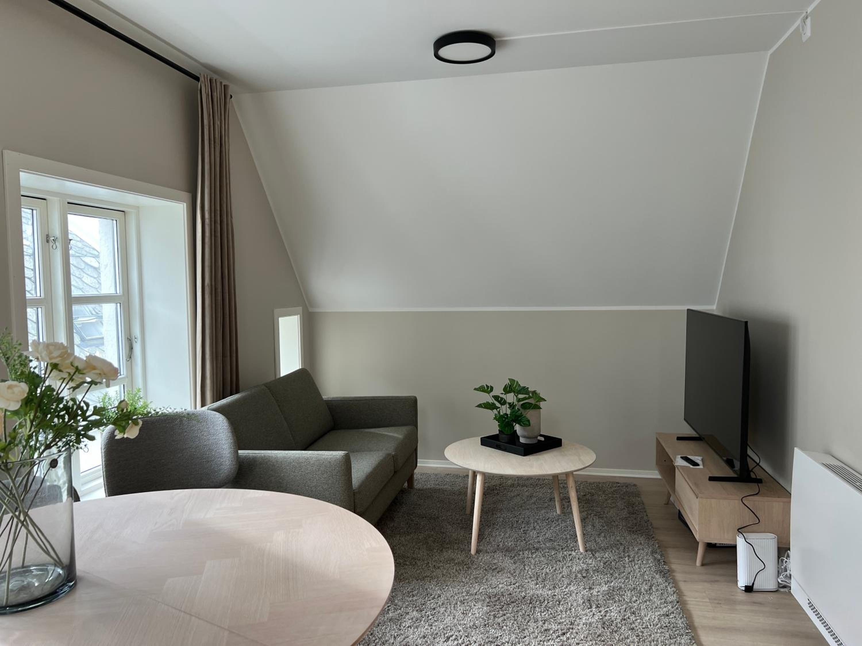 Loft
