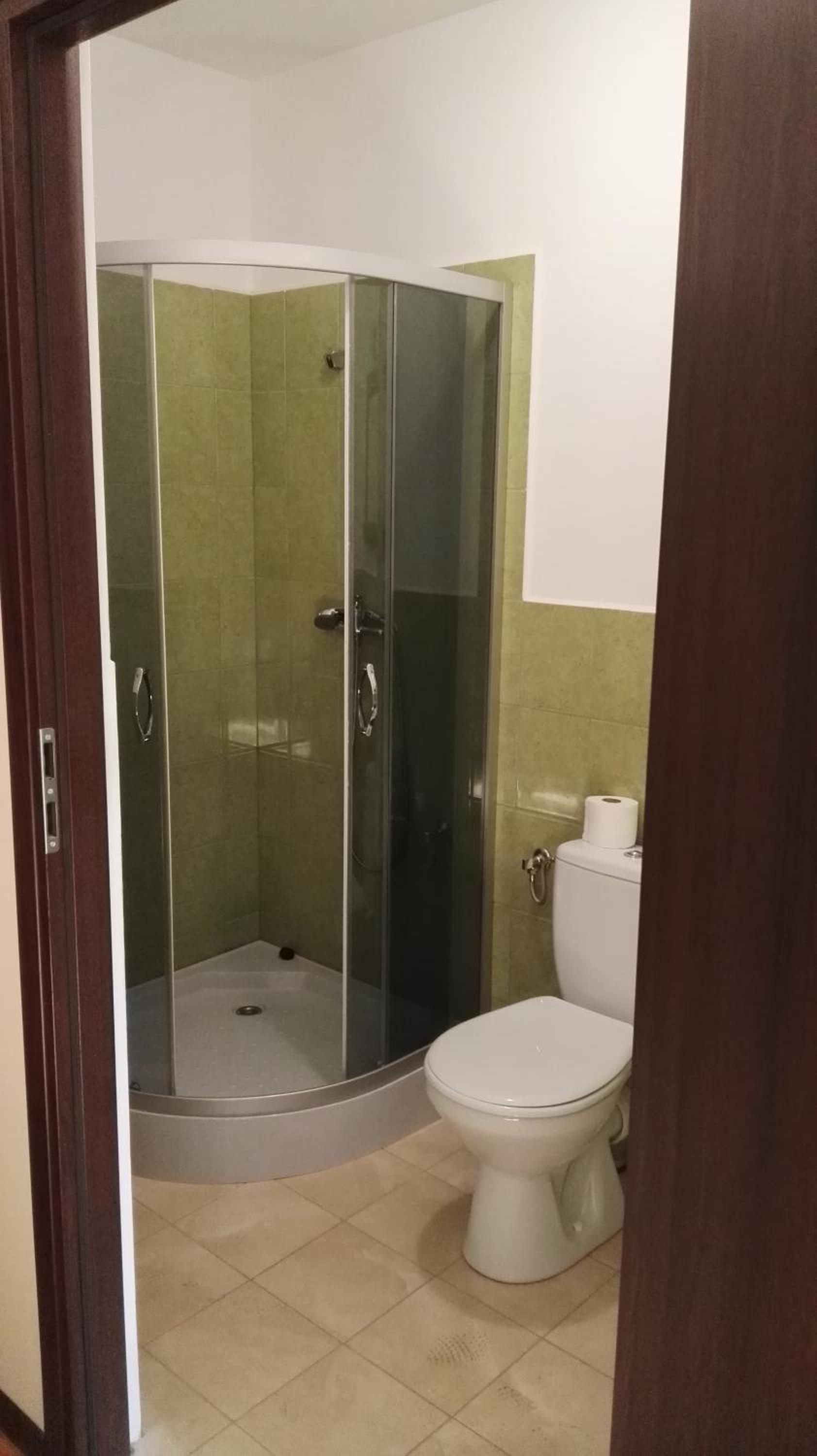 Double or Twin Room - Photo 2